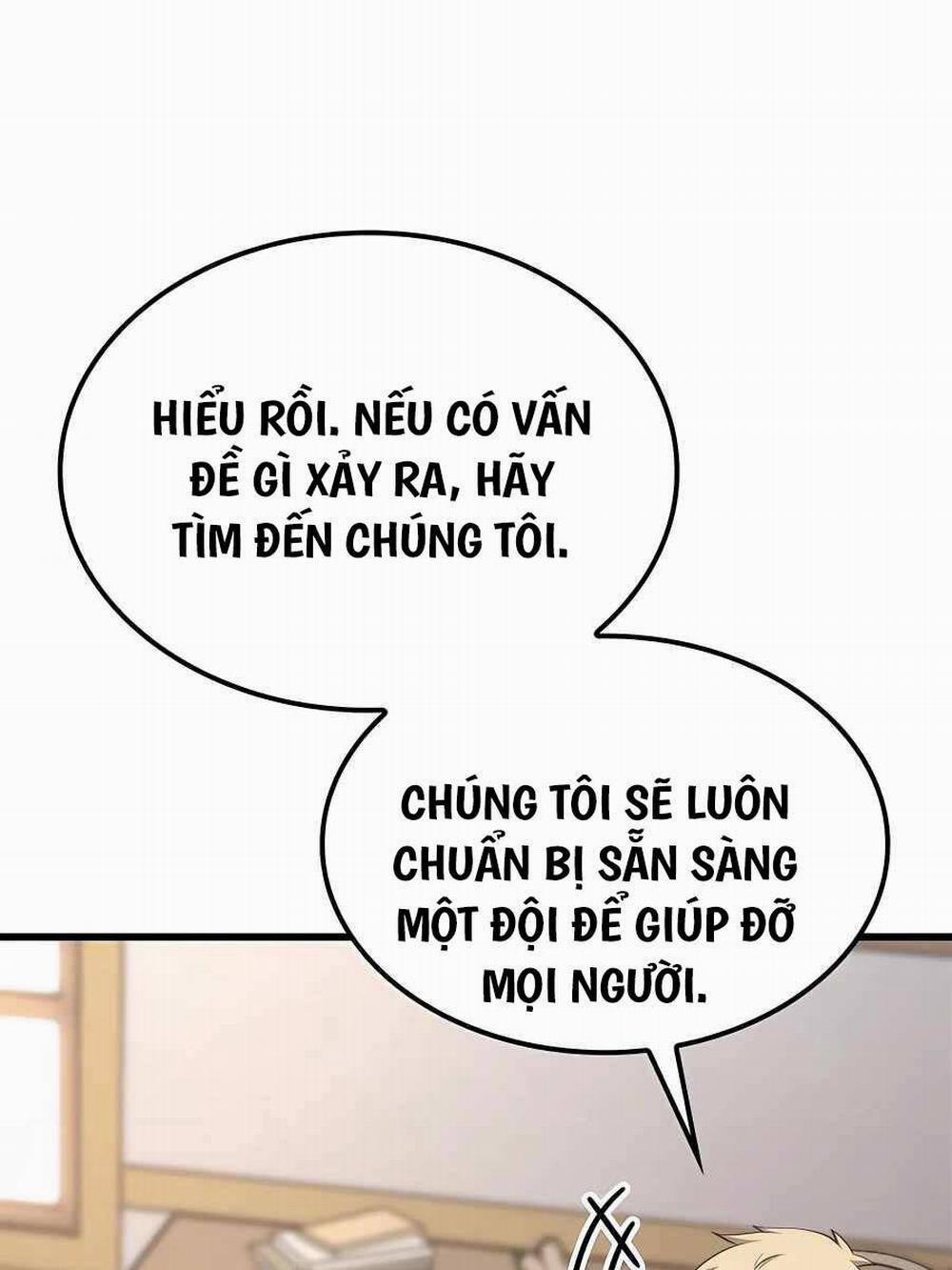 manhwax10.com - Truyện Manhwa Con Trai Út Của Bá Tước Là Một Người Chơi Chương 41 Trang 16