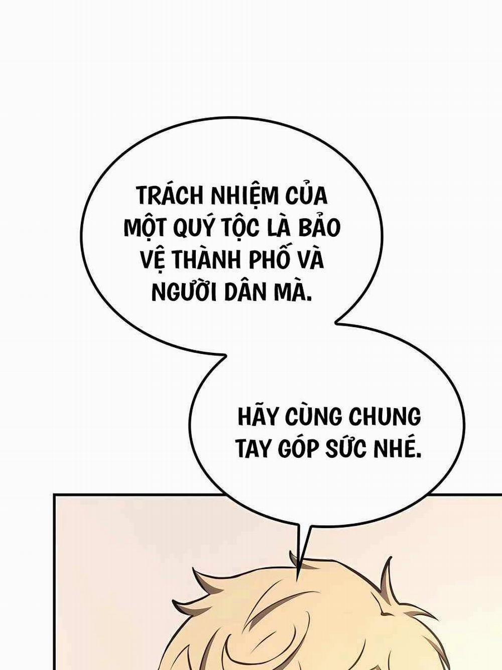 manhwax10.com - Truyện Manhwa Con Trai Út Của Bá Tước Là Một Người Chơi Chương 41 Trang 21