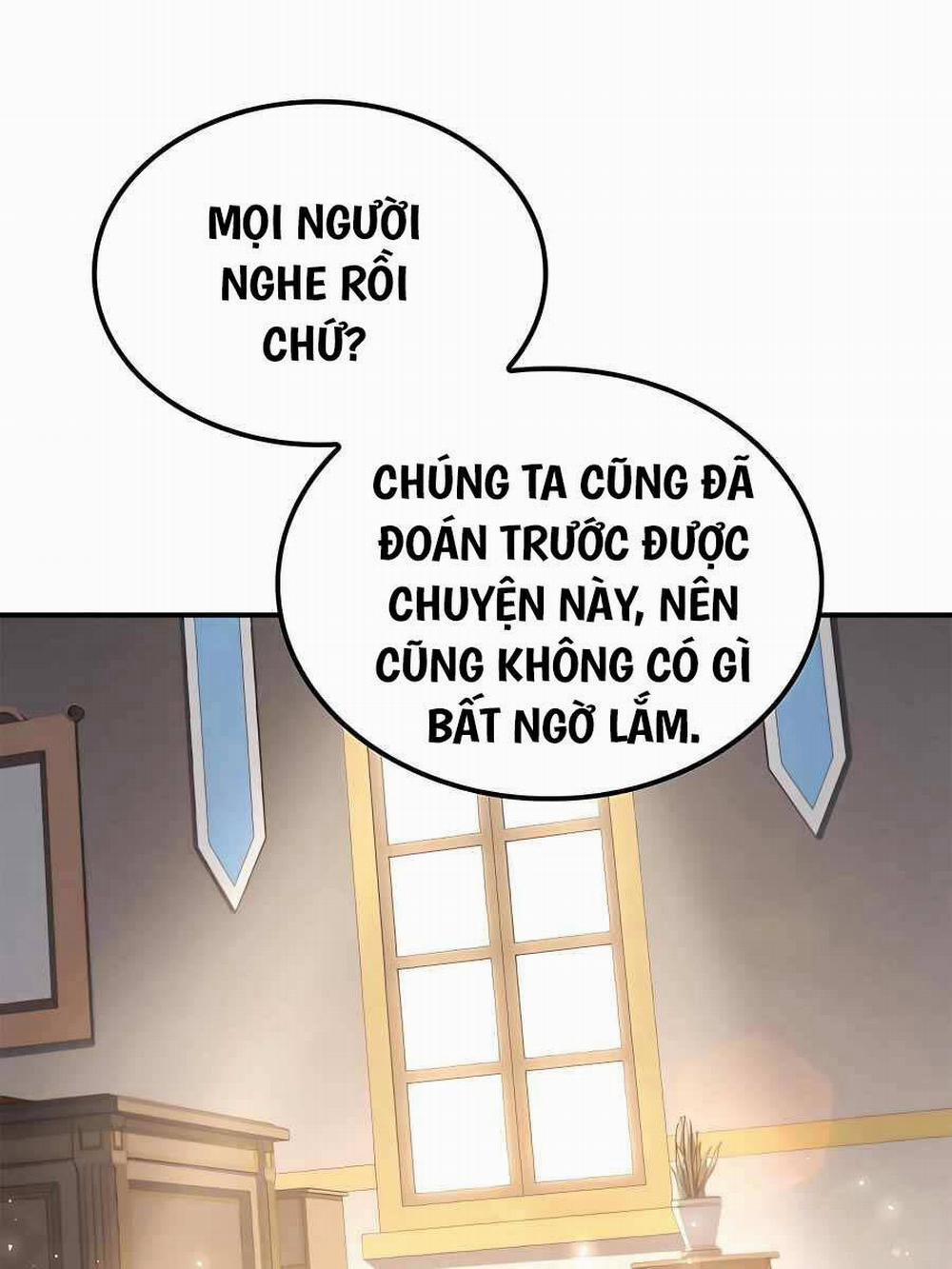 manhwax10.com - Truyện Manhwa Con Trai Út Của Bá Tước Là Một Người Chơi Chương 41 Trang 35