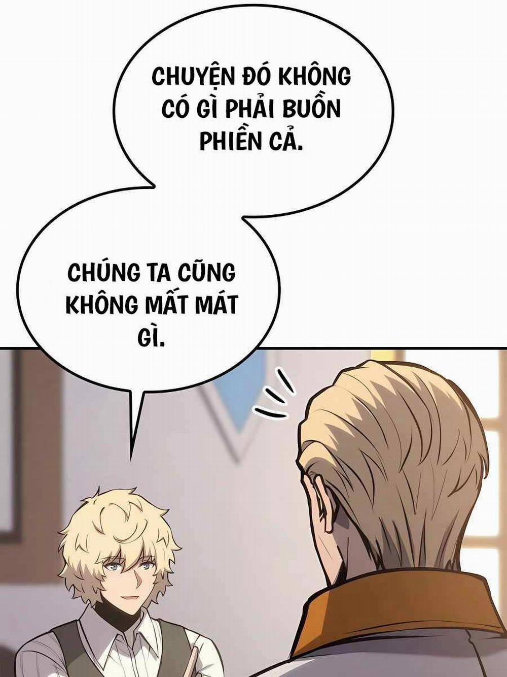 manhwax10.com - Truyện Manhwa Con Trai Út Của Bá Tước Là Một Người Chơi Chương 41 Trang 39