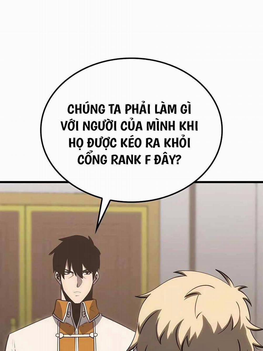 manhwax10.com - Truyện Manhwa Con Trai Út Của Bá Tước Là Một Người Chơi Chương 41 Trang 46