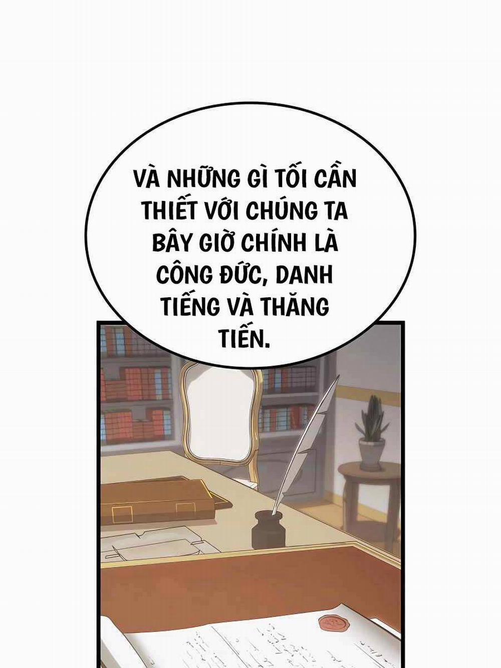 manhwax10.com - Truyện Manhwa Con Trai Út Của Bá Tước Là Một Người Chơi Chương 41 Trang 51