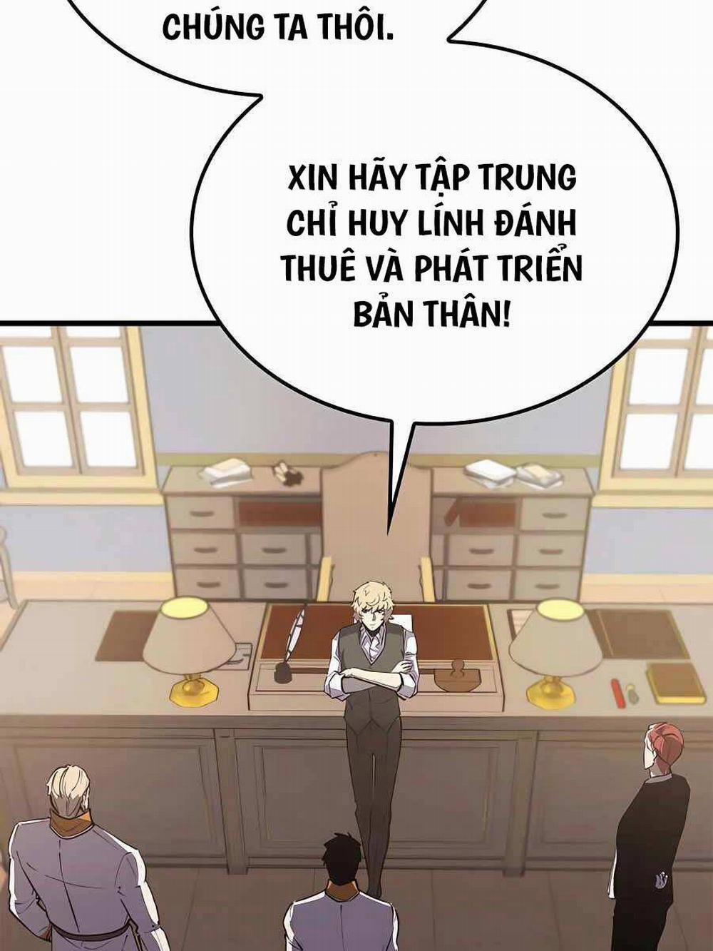 manhwax10.com - Truyện Manhwa Con Trai Út Của Bá Tước Là Một Người Chơi Chương 41 Trang 53