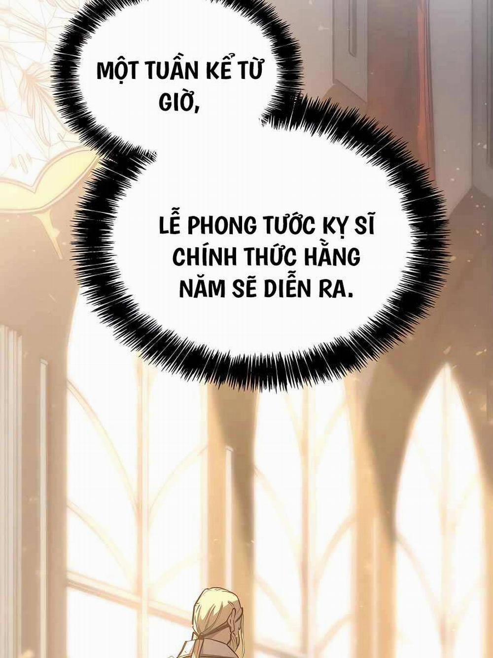 manhwax10.com - Truyện Manhwa Con Trai Út Của Bá Tước Là Một Người Chơi Chương 41 Trang 55