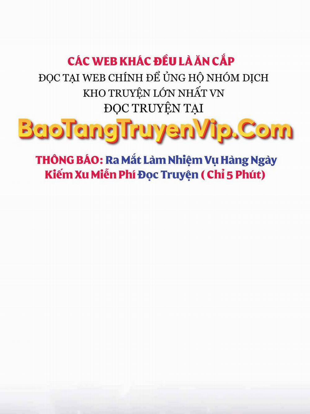 manhwax10.com - Truyện Manhwa Con Trai Út Của Bá Tước Là Một Người Chơi Chương 41 Trang 60