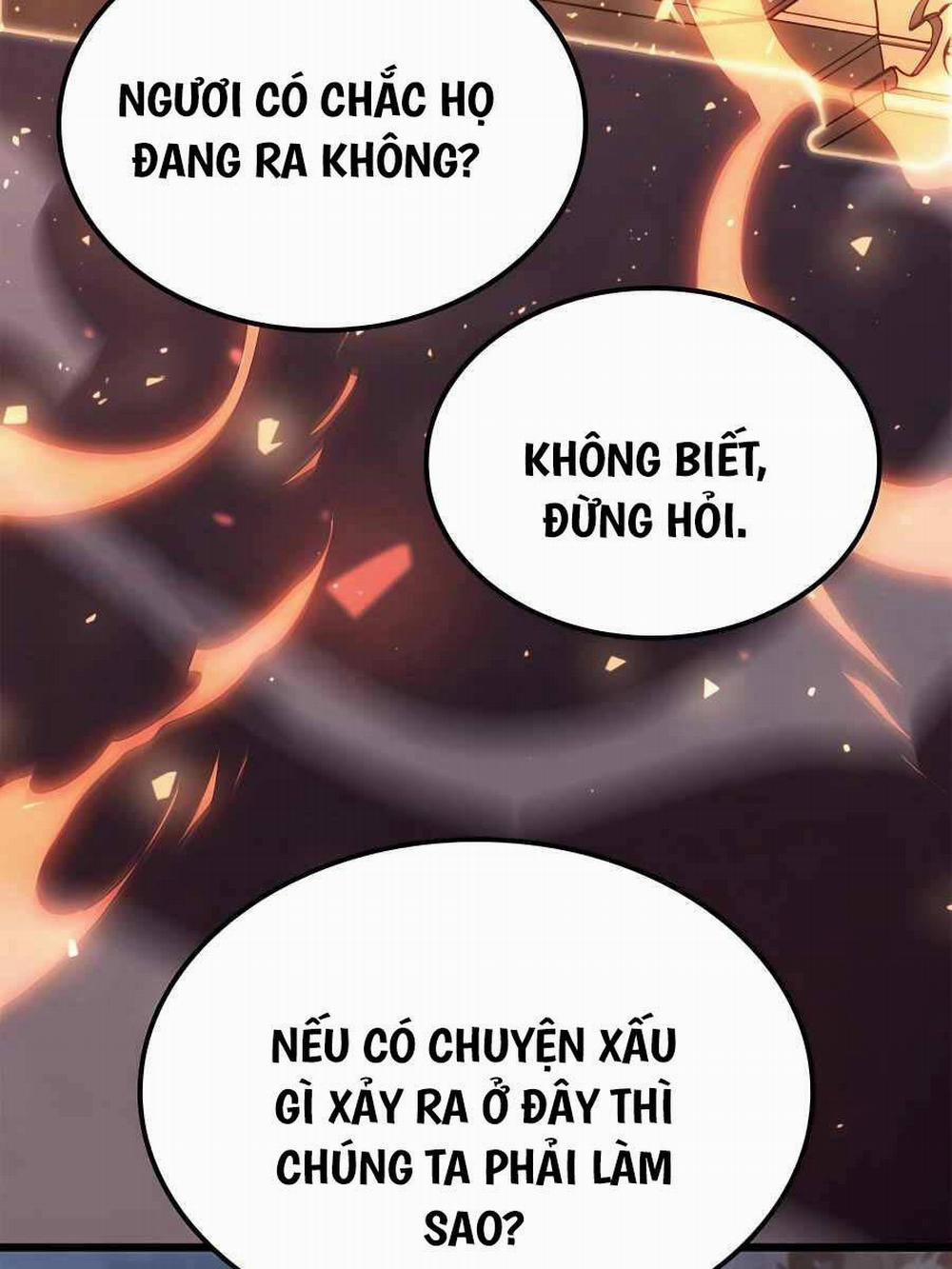 manhwax10.com - Truyện Manhwa Con Trai Út Của Bá Tước Là Một Người Chơi Chương 41 Trang 63