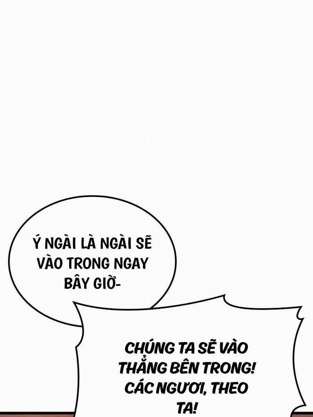 manhwax10.com - Truyện Manhwa Con Trai Út Của Bá Tước Là Một Người Chơi Chương 41 Trang 80