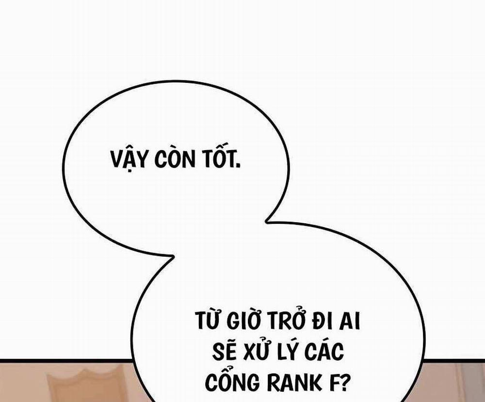 manhwax10.com - Truyện Manhwa Con Trai Út Của Bá Tước Là Một Người Chơi Chương 41 Trang 9