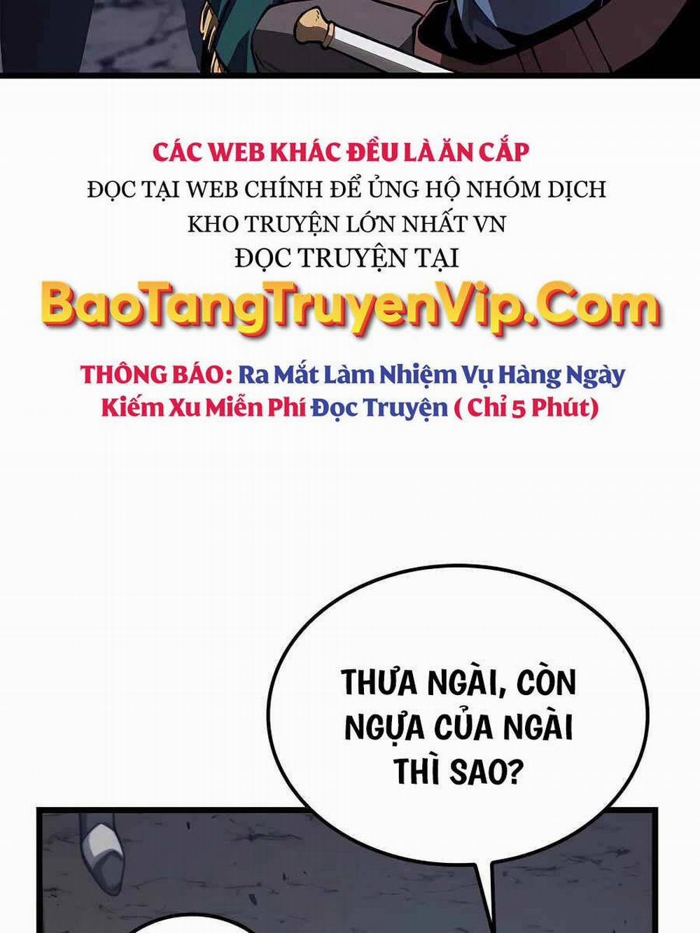 manhwax10.com - Truyện Manhwa Con Trai Út Của Bá Tước Là Một Người Chơi Chương 41 Trang 82