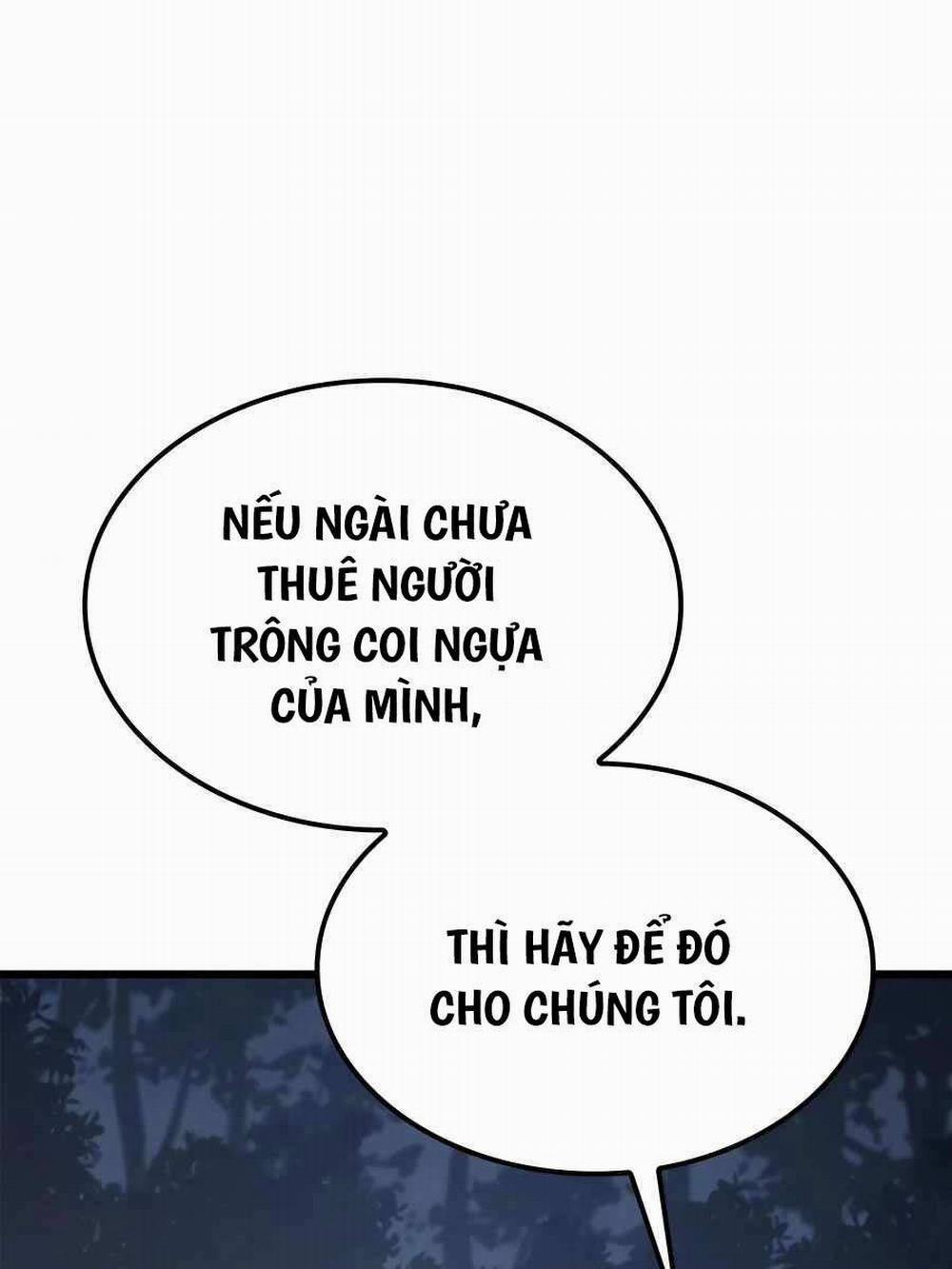 manhwax10.com - Truyện Manhwa Con Trai Út Của Bá Tước Là Một Người Chơi Chương 41 Trang 84