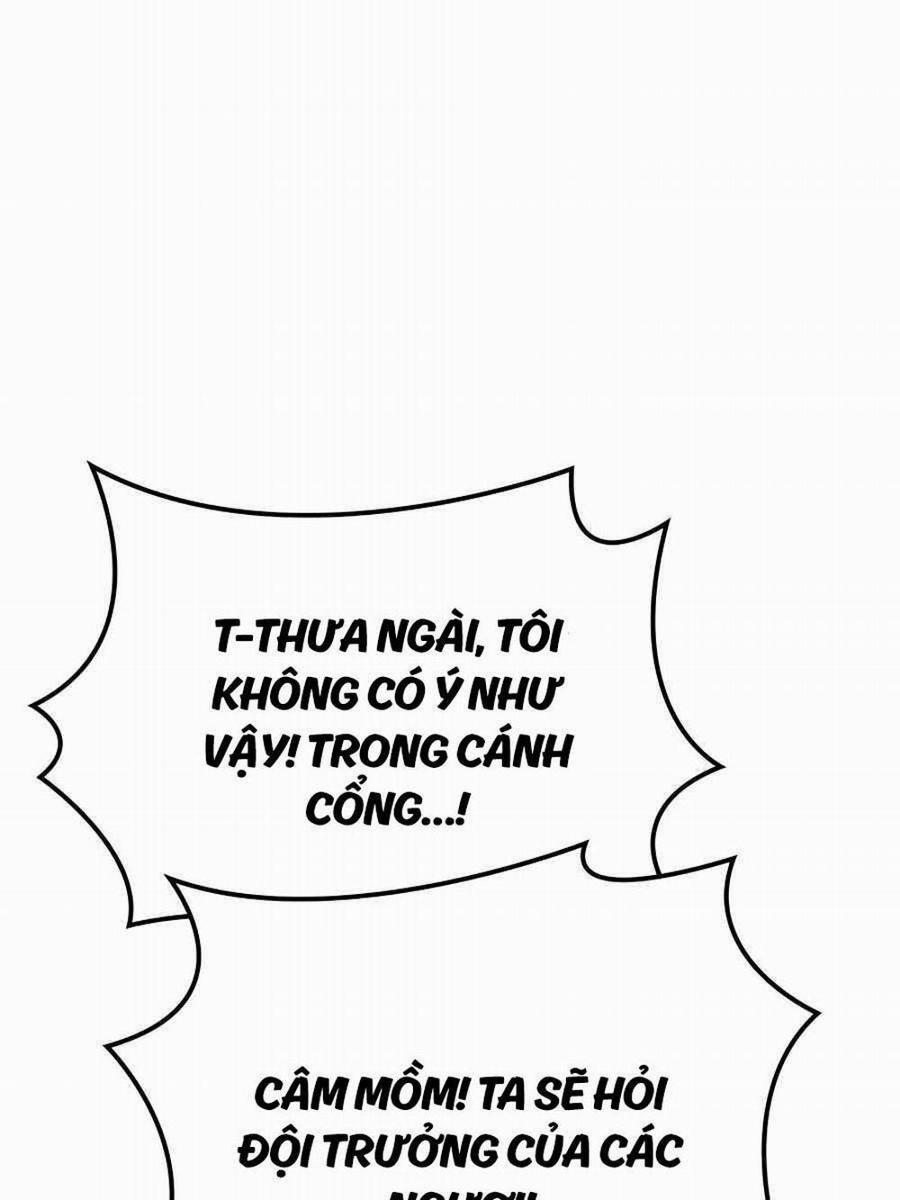 manhwax10.com - Truyện Manhwa Con Trai Út Của Bá Tước Là Một Người Chơi Chương 41 Trang 91