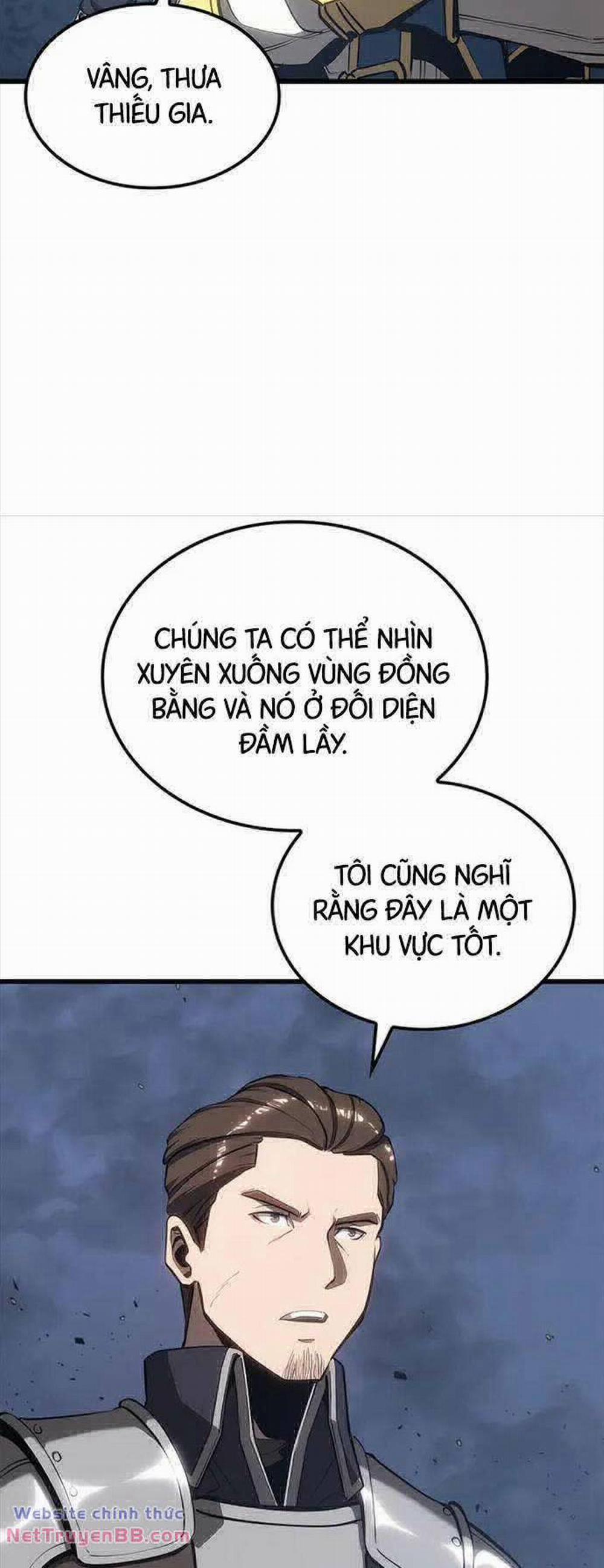 manhwax10.com - Truyện Manhwa Con Trai Út Của Bá Tước Là Một Người Chơi Chương 42 Trang 30