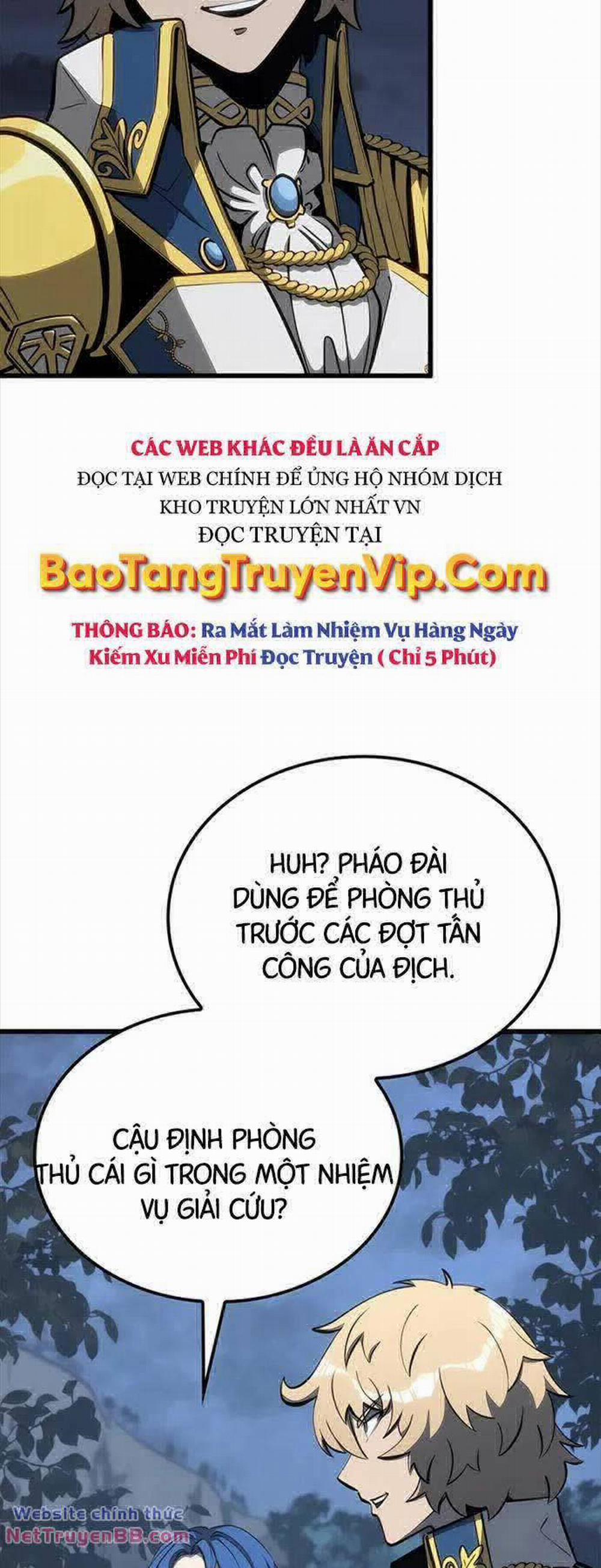 manhwax10.com - Truyện Manhwa Con Trai Út Của Bá Tước Là Một Người Chơi Chương 42 Trang 64