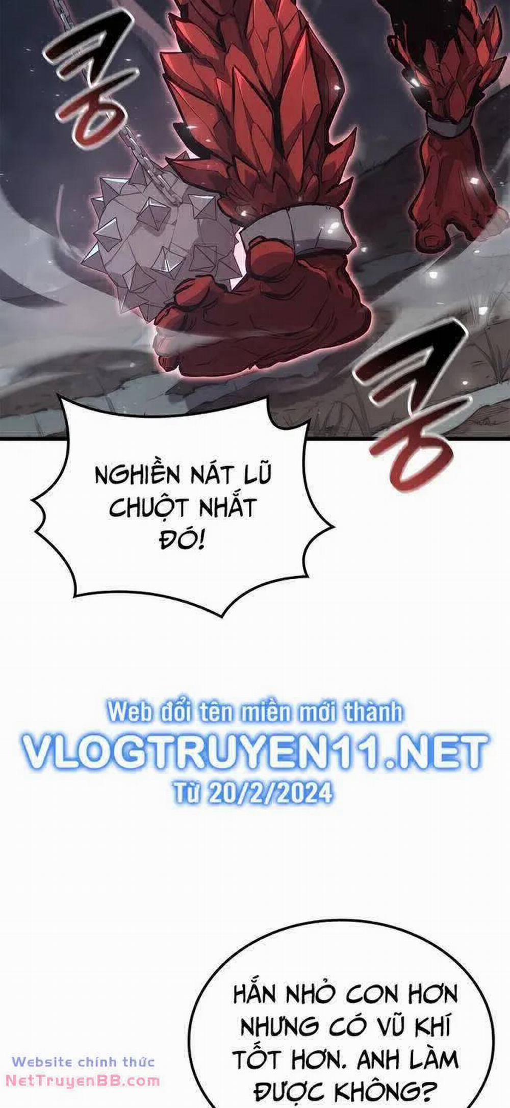 manhwax10.com - Truyện Manhwa Con Trai Út Của Bá Tước Là Một Người Chơi Chương 44 Trang 59