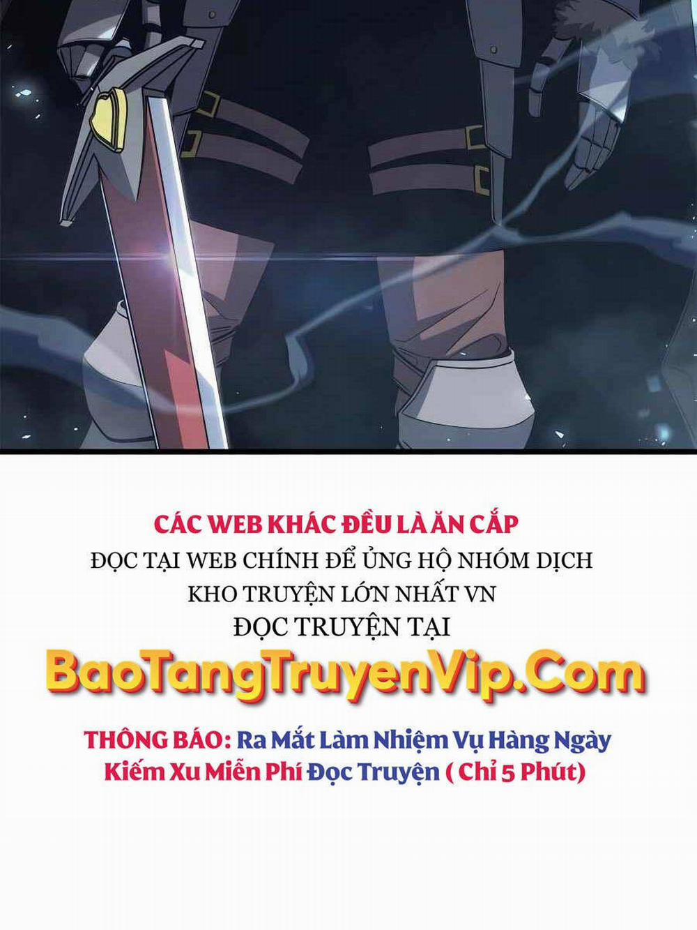 manhwax10.com - Truyện Manhwa Con Trai Út Của Bá Tước Là Một Người Chơi Chương 46 Trang 74