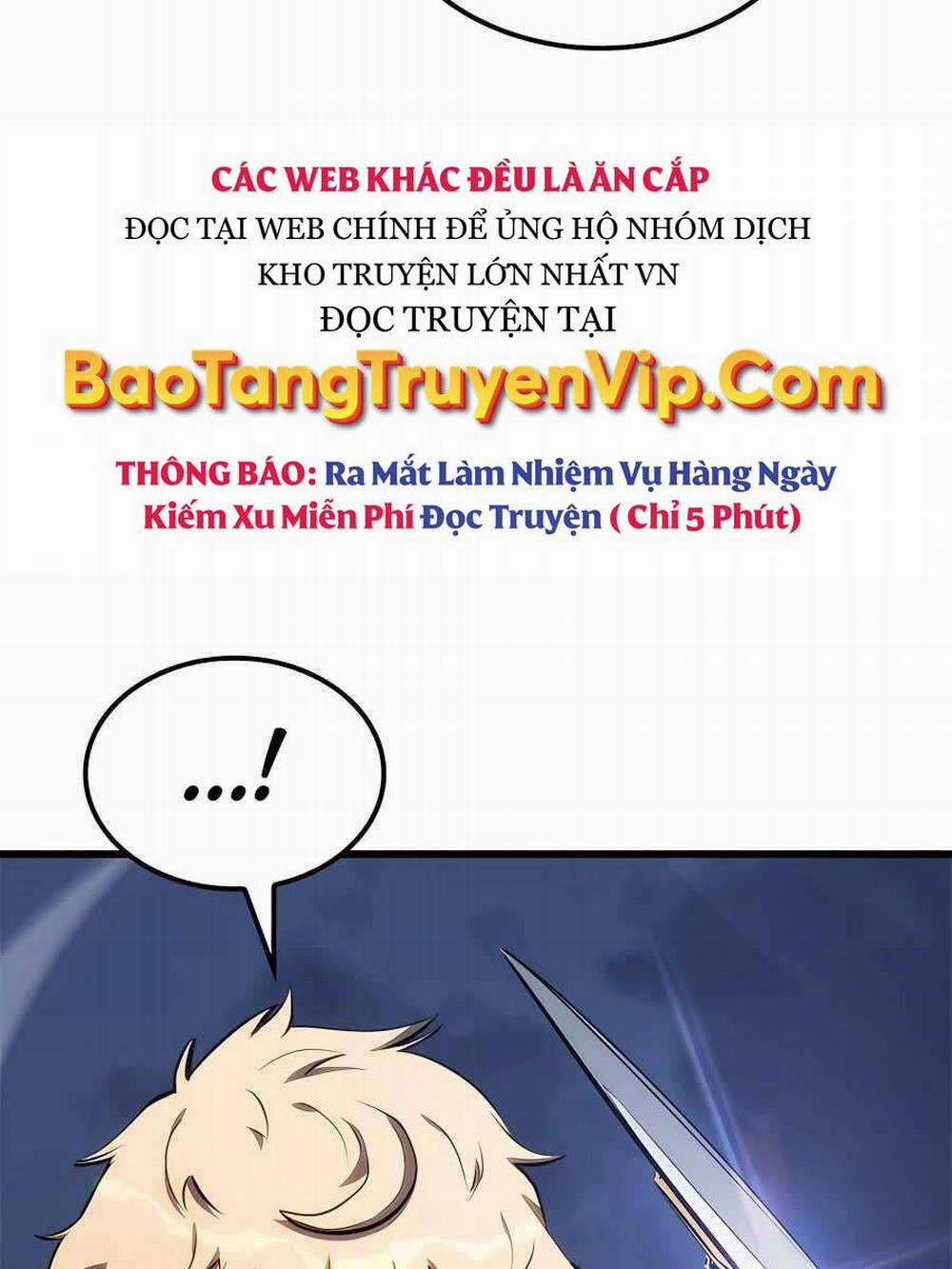 manhwax10.com - Truyện Manhwa Con Trai Út Của Bá Tước Là Một Người Chơi Chương 46 Trang 81