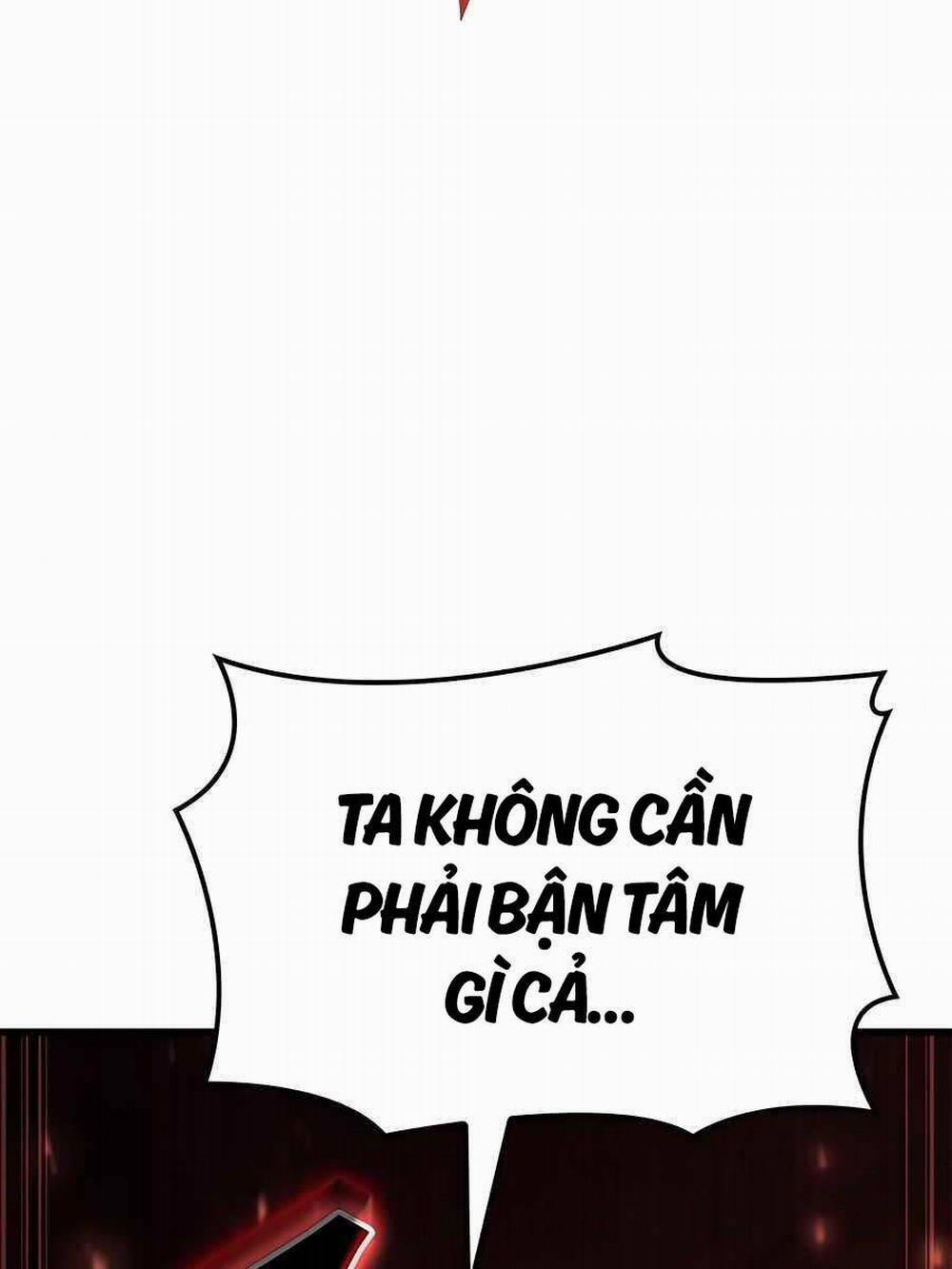 manhwax10.com - Truyện Manhwa Con Trai Út Của Bá Tước Là Một Người Chơi Chương 46 Trang 85