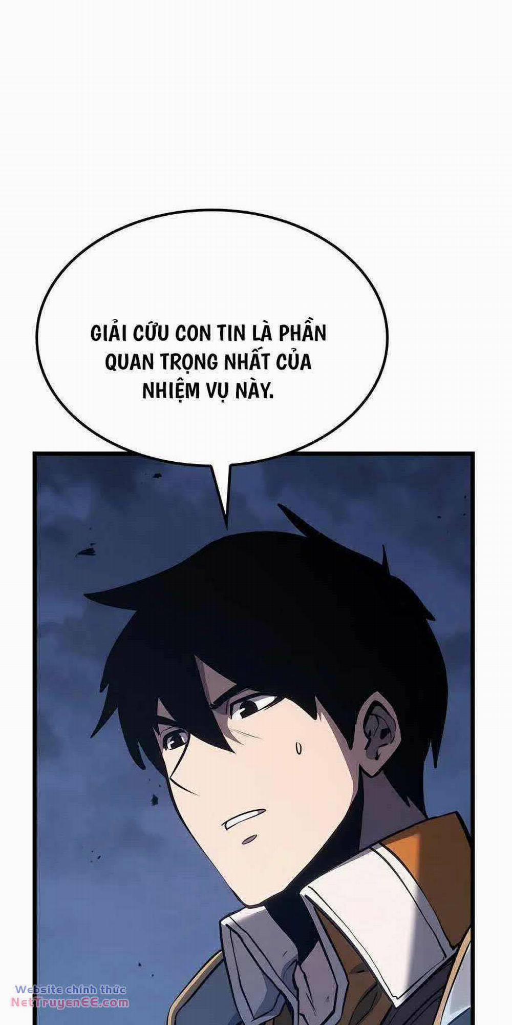 manhwax10.com - Truyện Manhwa Con Trai Út Của Bá Tước Là Một Người Chơi Chương 47 Trang 25