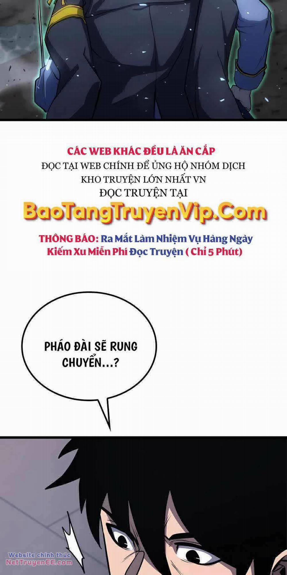 manhwax10.com - Truyện Manhwa Con Trai Út Của Bá Tước Là Một Người Chơi Chương 47 Trang 32