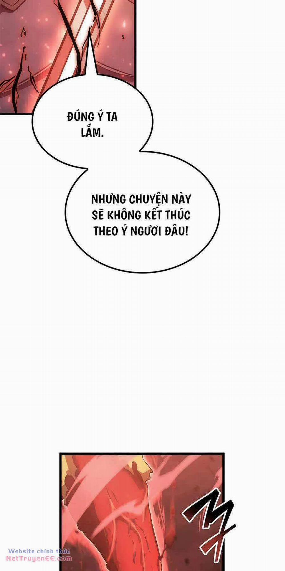 manhwax10.com - Truyện Manhwa Con Trai Út Của Bá Tước Là Một Người Chơi Chương 47 Trang 71