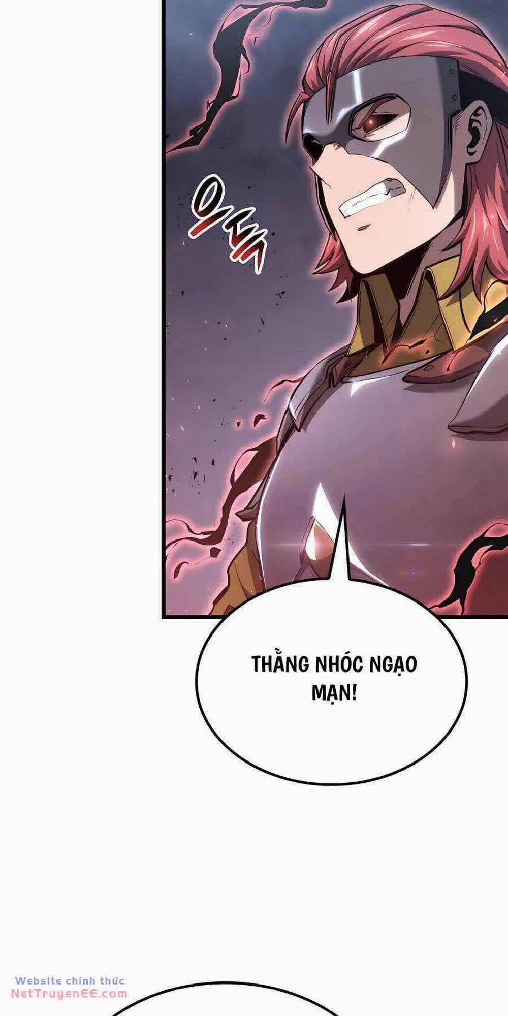 manhwax10.com - Truyện Manhwa Con Trai Út Của Bá Tước Là Một Người Chơi Chương 47 Trang 84