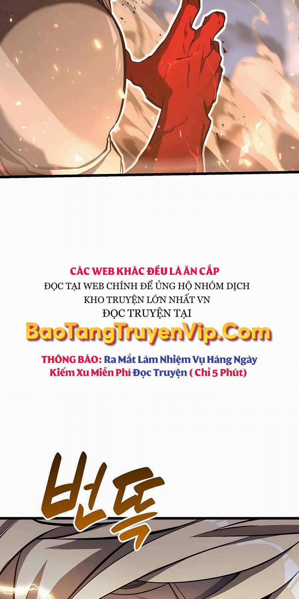 manhwax10.com - Truyện Manhwa Con Trai Út Của Bá Tước Là Một Người Chơi Chương 48 Trang 17