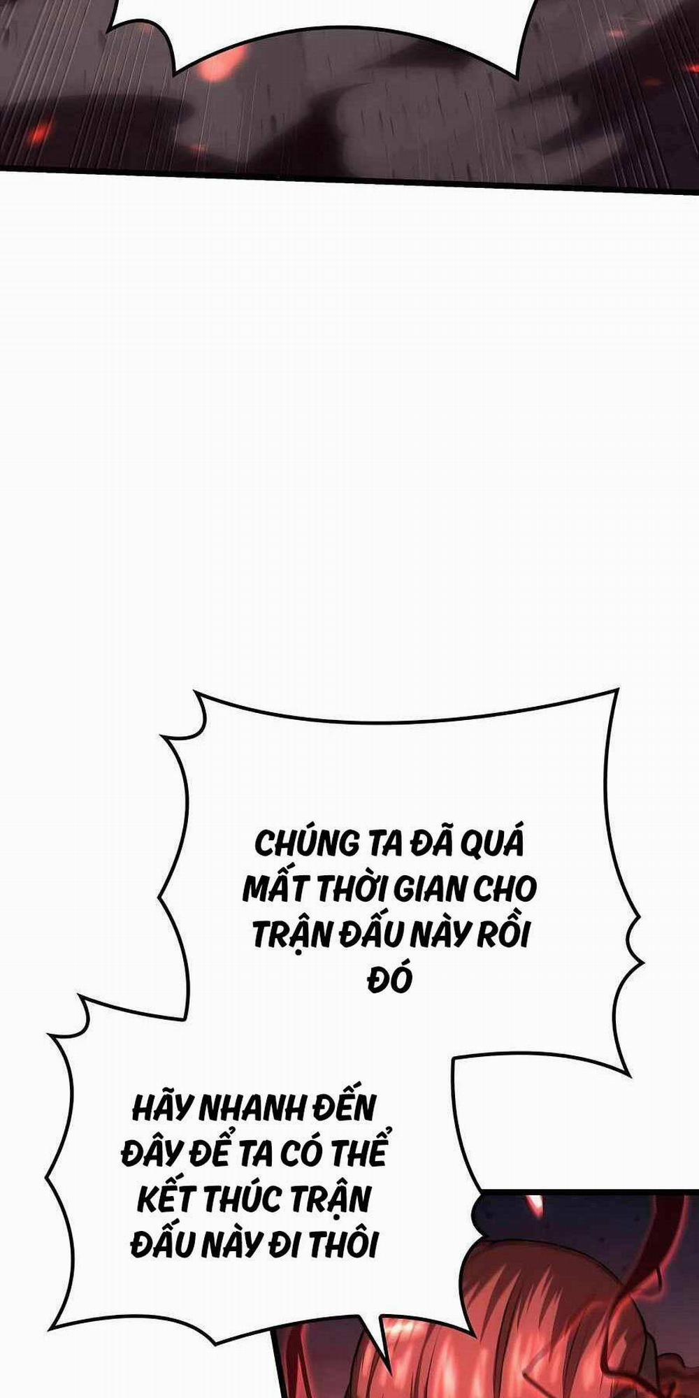 manhwax10.com - Truyện Manhwa Con Trai Út Của Bá Tước Là Một Người Chơi Chương 48 Trang 39