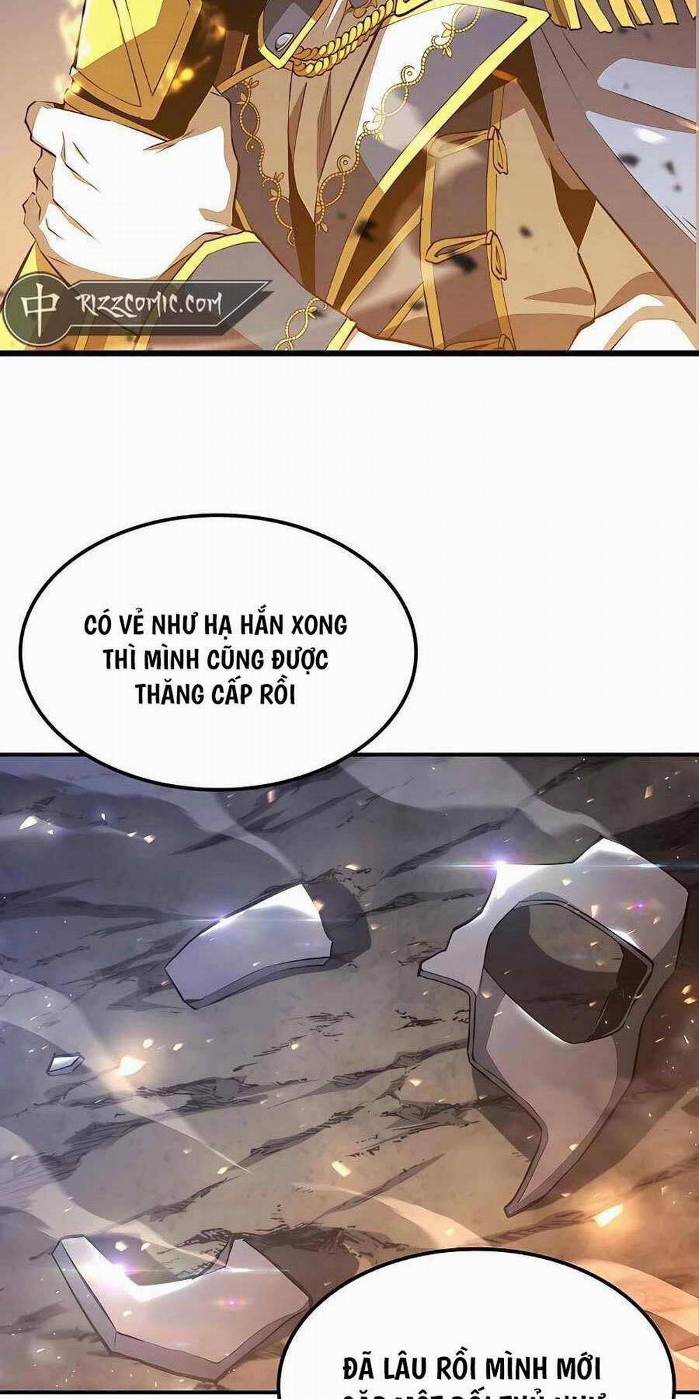 manhwax10.com - Truyện Manhwa Con Trai Út Của Bá Tước Là Một Người Chơi Chương 48 Trang 77