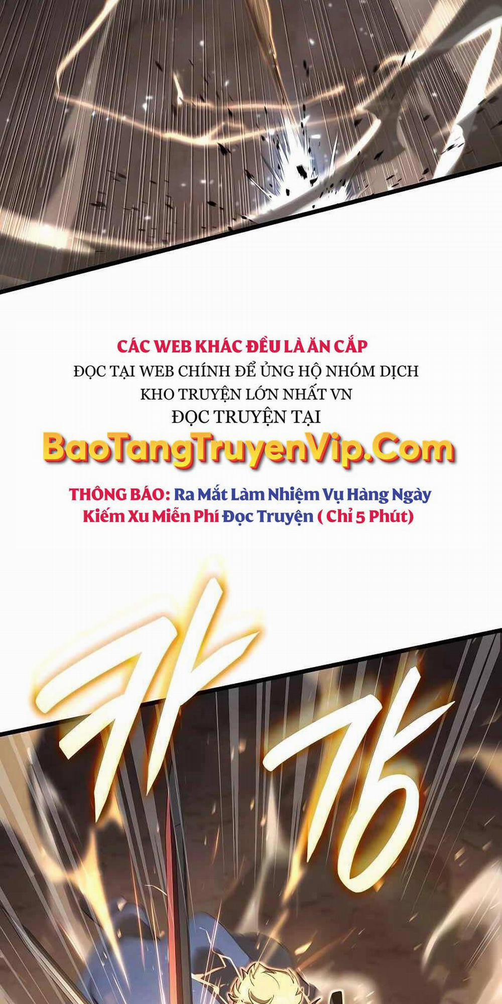 manhwax10.com - Truyện Manhwa Con Trai Út Của Bá Tước Là Một Người Chơi Chương 48 Trang 10