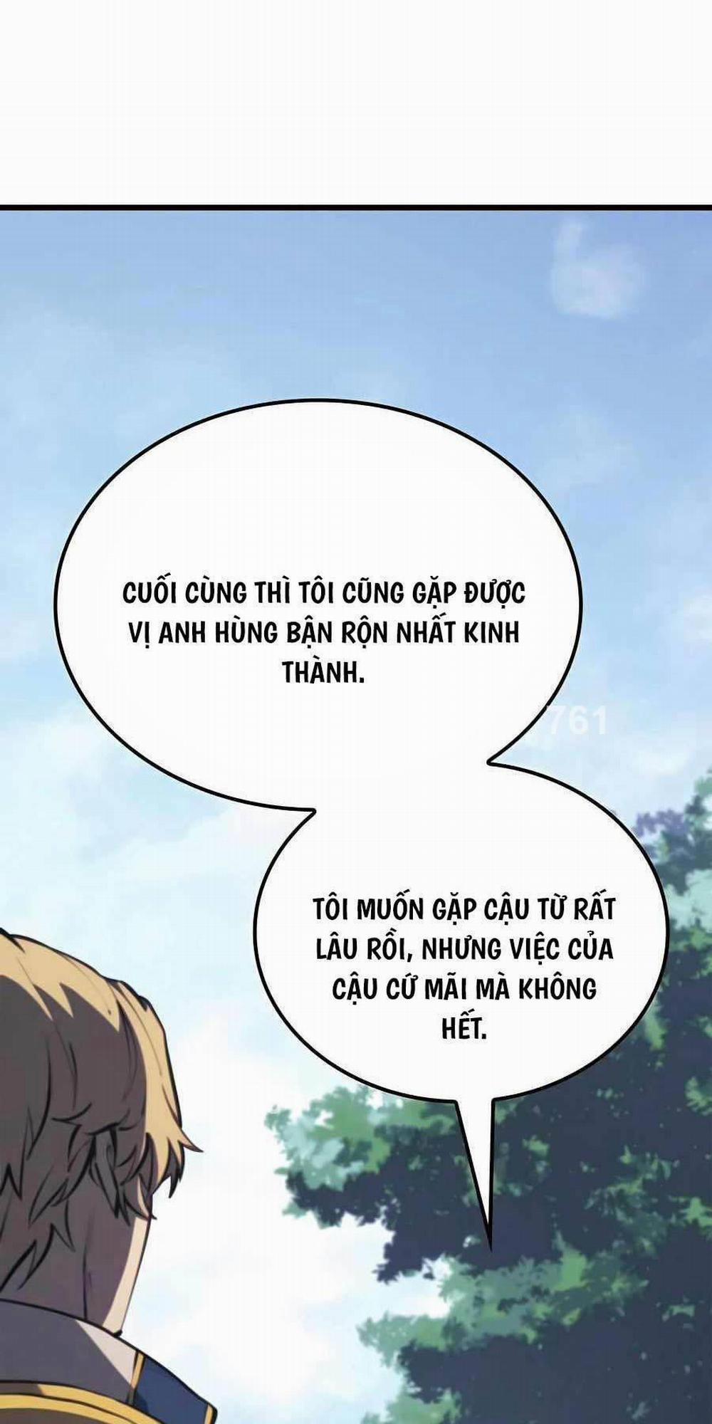 manhwax10.com - Truyện Manhwa Con Trai Út Của Bá Tước Là Một Người Chơi Chương 50 Trang 1