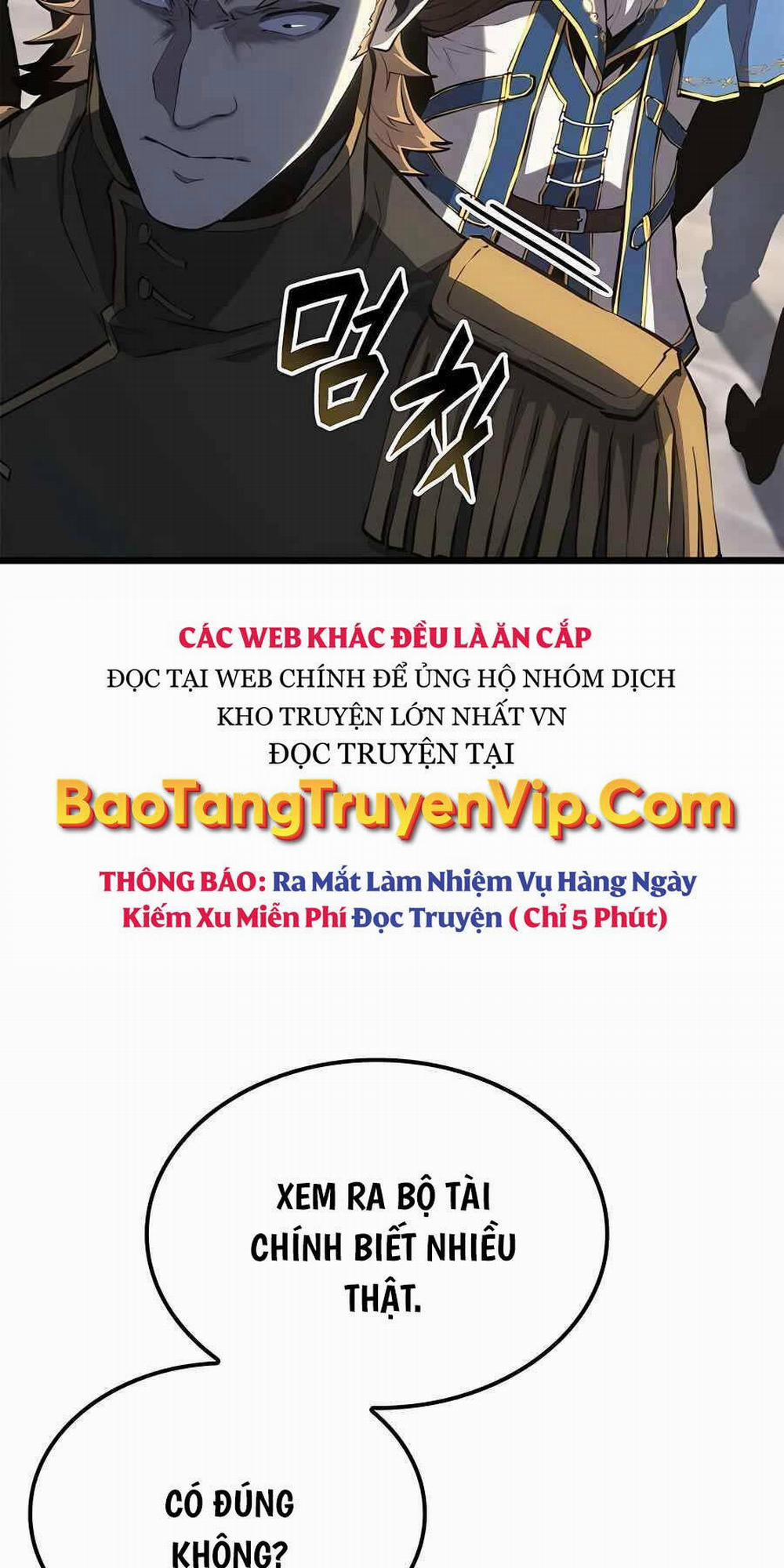 manhwax10.com - Truyện Manhwa Con Trai Út Của Bá Tước Là Một Người Chơi Chương 50 Trang 45