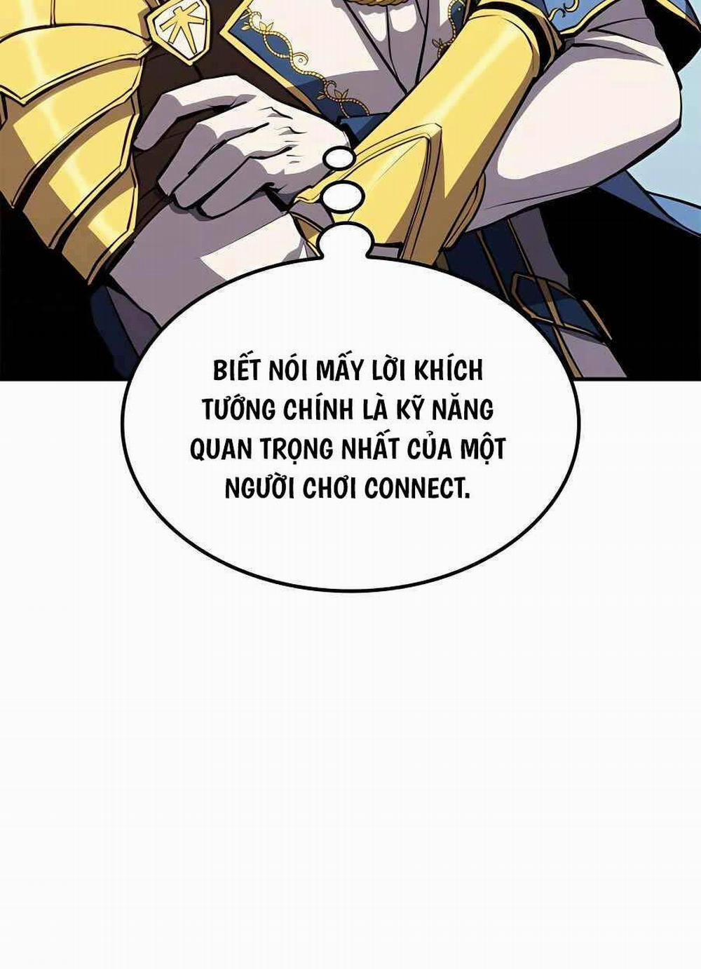 manhwax10.com - Truyện Manhwa Con Trai Út Của Bá Tước Là Một Người Chơi Chương 50 Trang 54