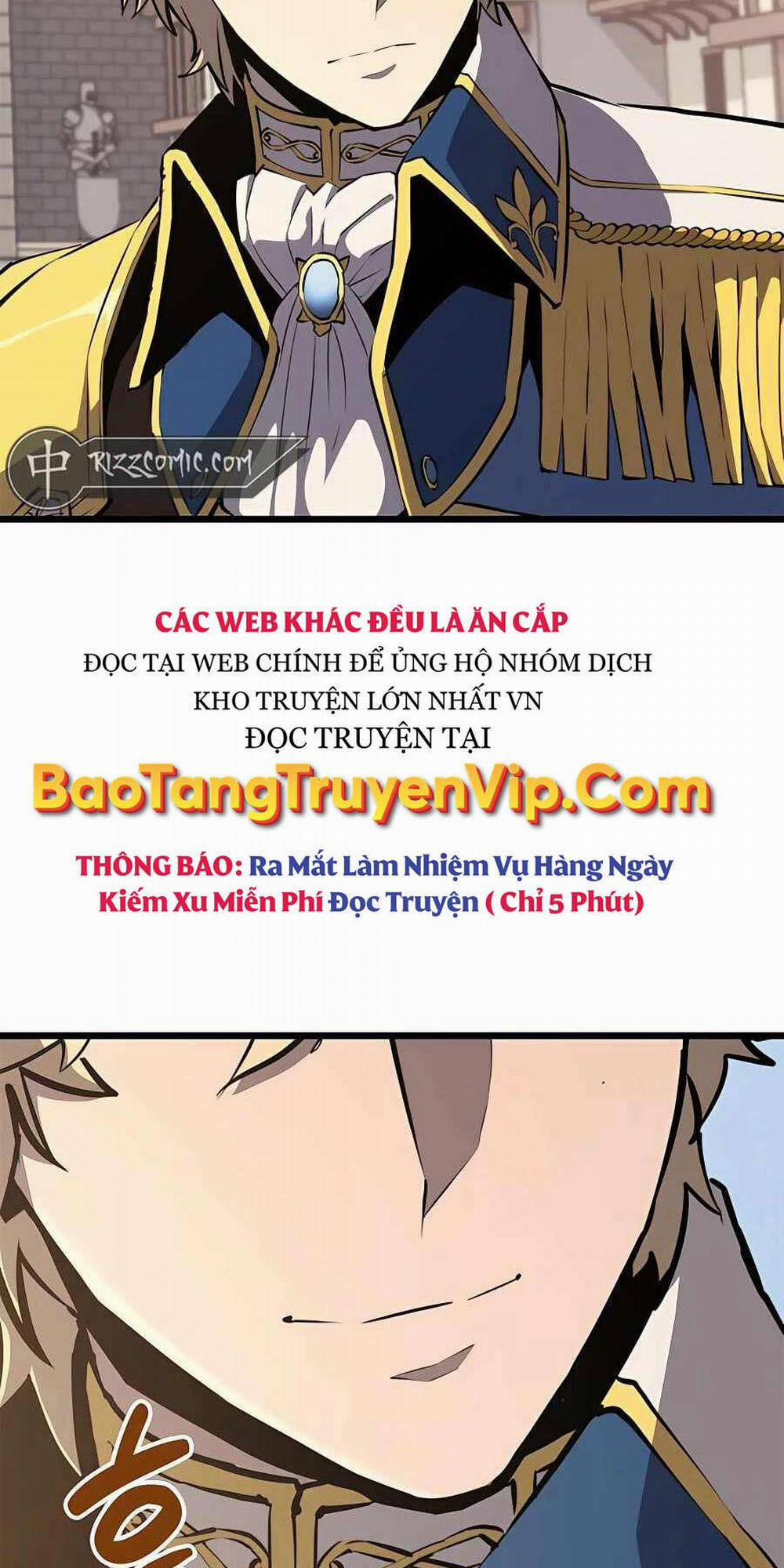 manhwax10.com - Truyện Manhwa Con Trai Út Của Bá Tước Là Một Người Chơi Chương 50 Trang 9