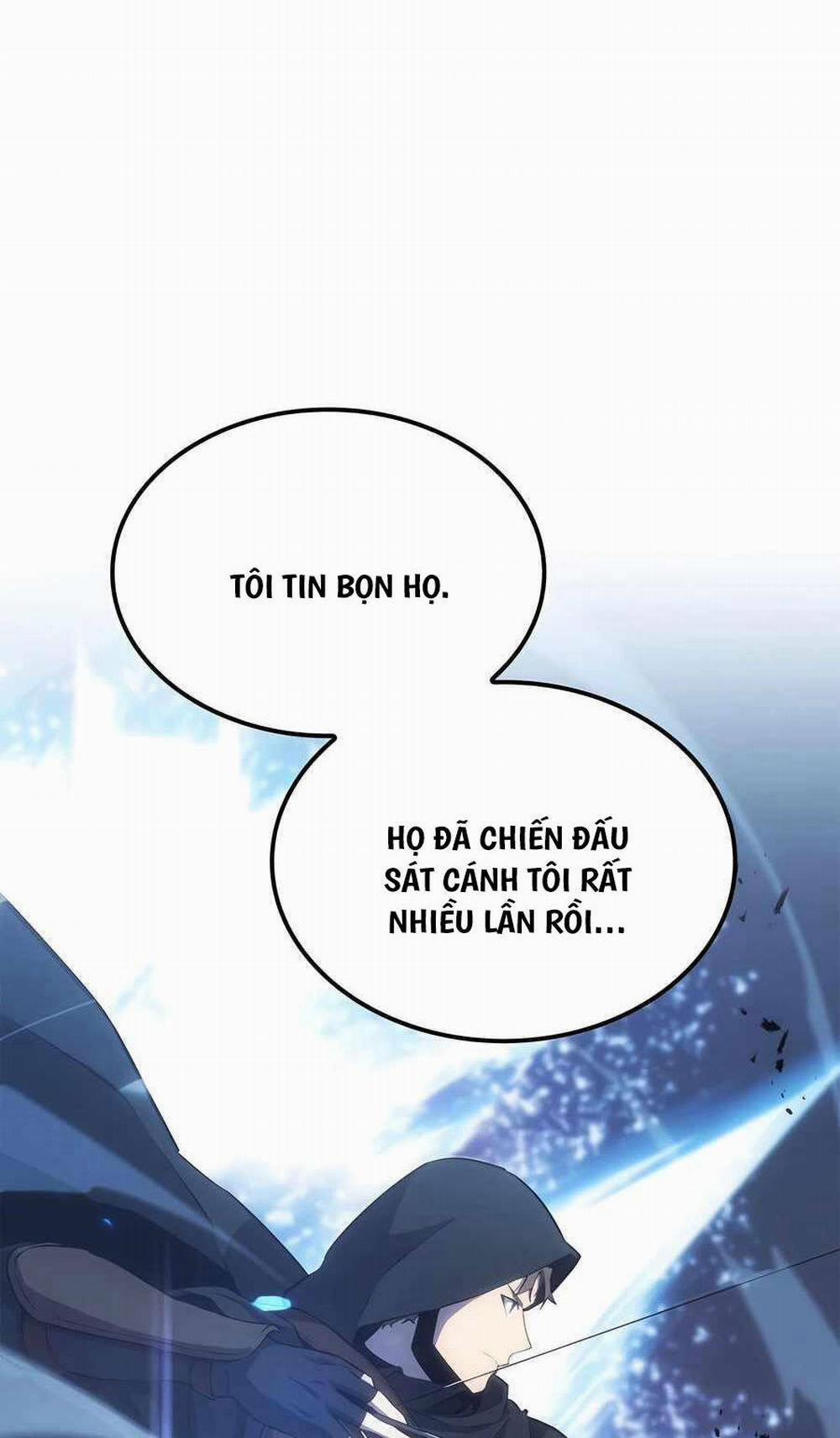 manhwax10.com - Truyện Manhwa Con Trai Út Của Bá Tước Là Một Người Chơi Chương 52 Trang 14