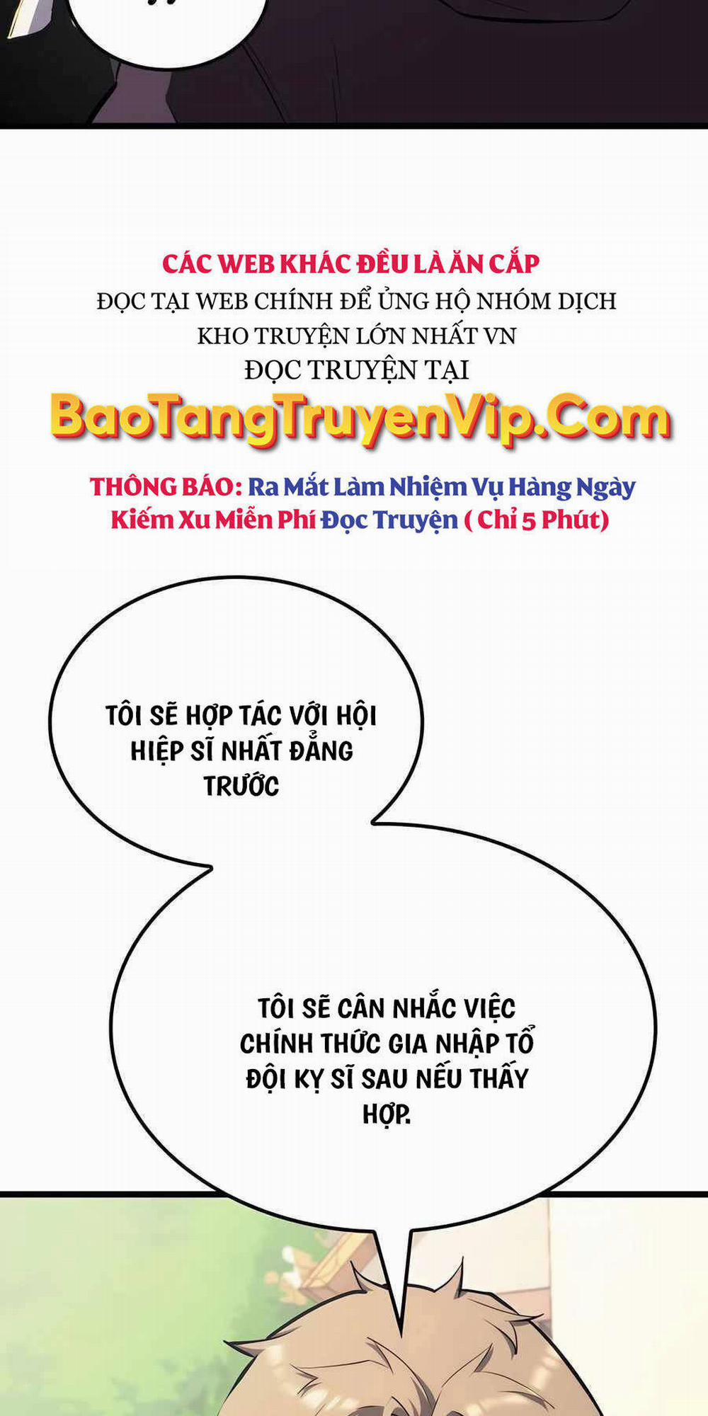 manhwax10.com - Truyện Manhwa Con Trai Út Của Bá Tước Là Một Người Chơi Chương 52 Trang 19