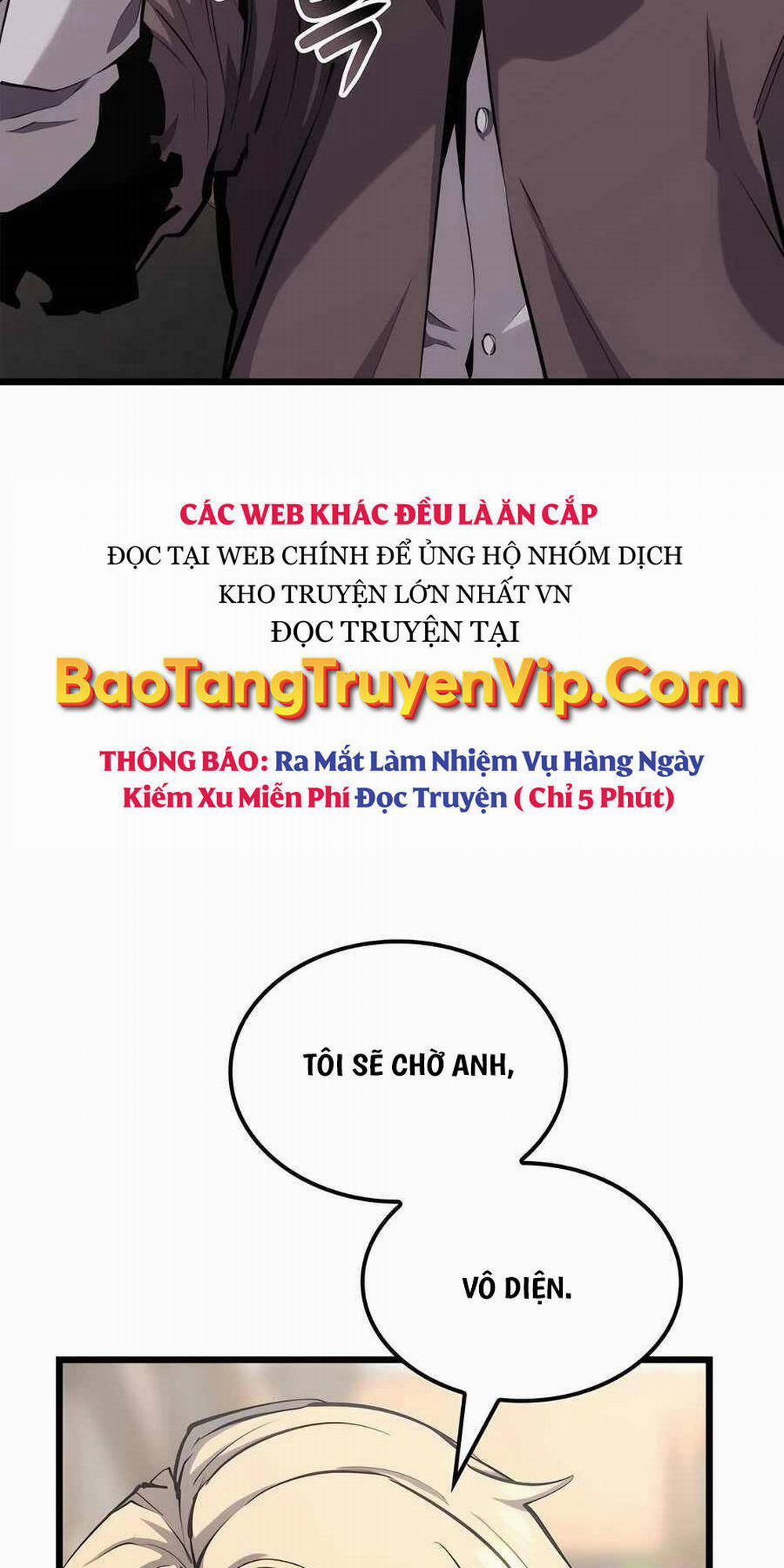 manhwax10.com - Truyện Manhwa Con Trai Út Của Bá Tước Là Một Người Chơi Chương 52 Trang 23