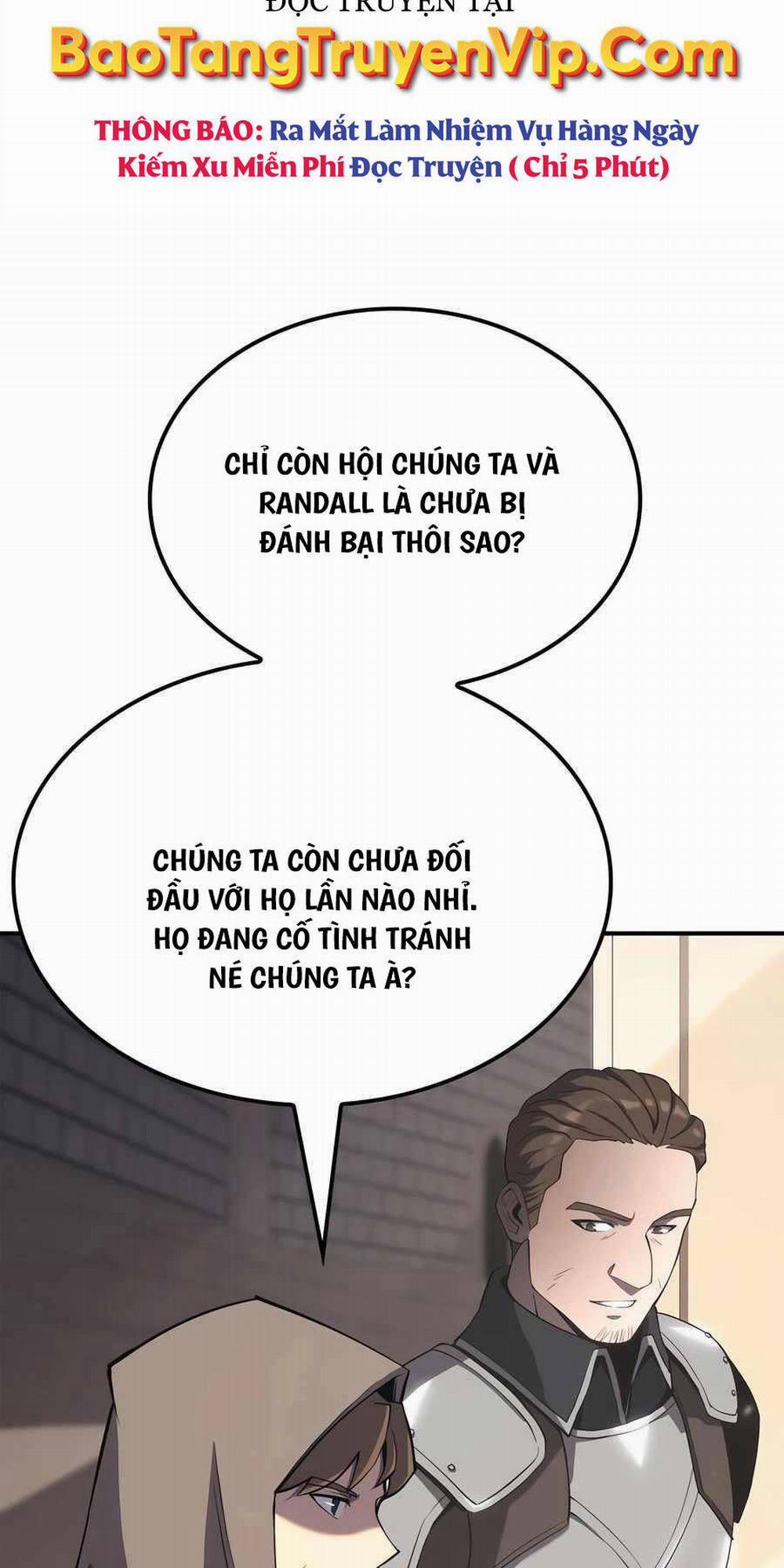 manhwax10.com - Truyện Manhwa Con Trai Út Của Bá Tước Là Một Người Chơi Chương 52 Trang 45