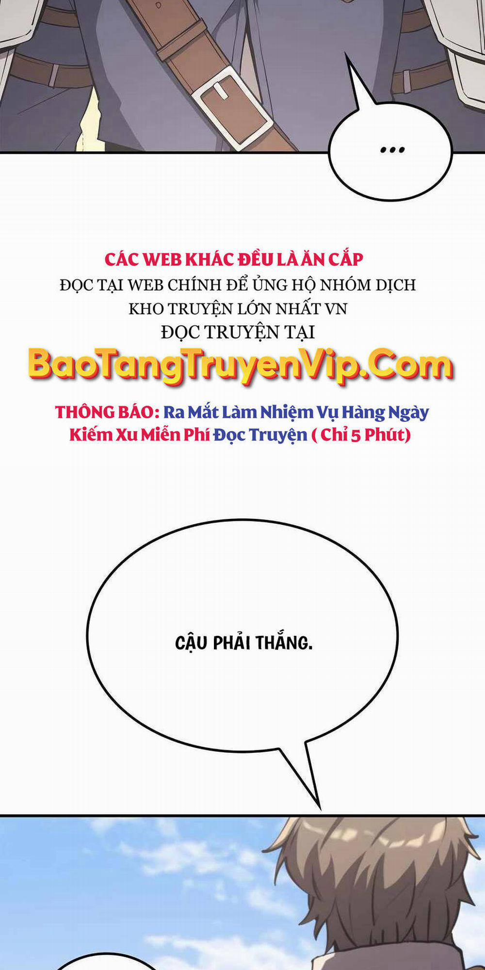 manhwax10.com - Truyện Manhwa Con Trai Út Của Bá Tước Là Một Người Chơi Chương 52 Trang 49