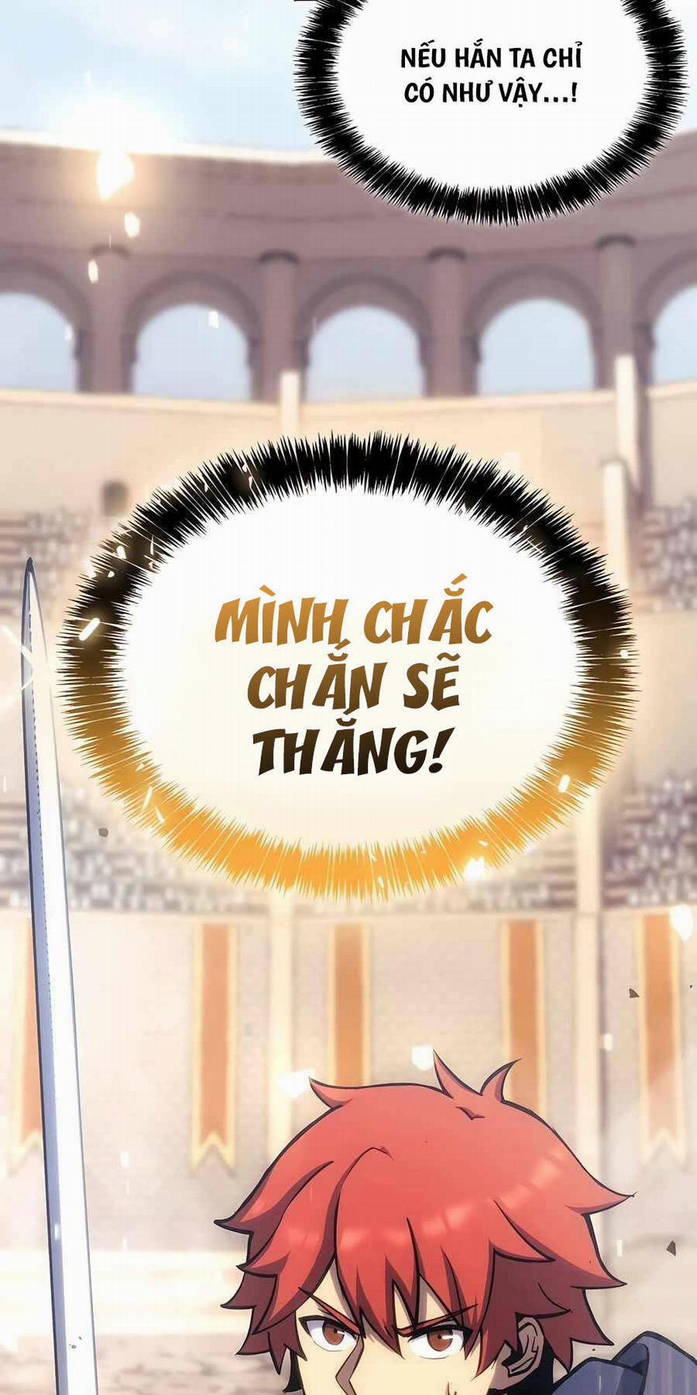 manhwax10.com - Truyện Manhwa Con Trai Út Của Bá Tước Là Một Người Chơi Chương 52 Trang 92