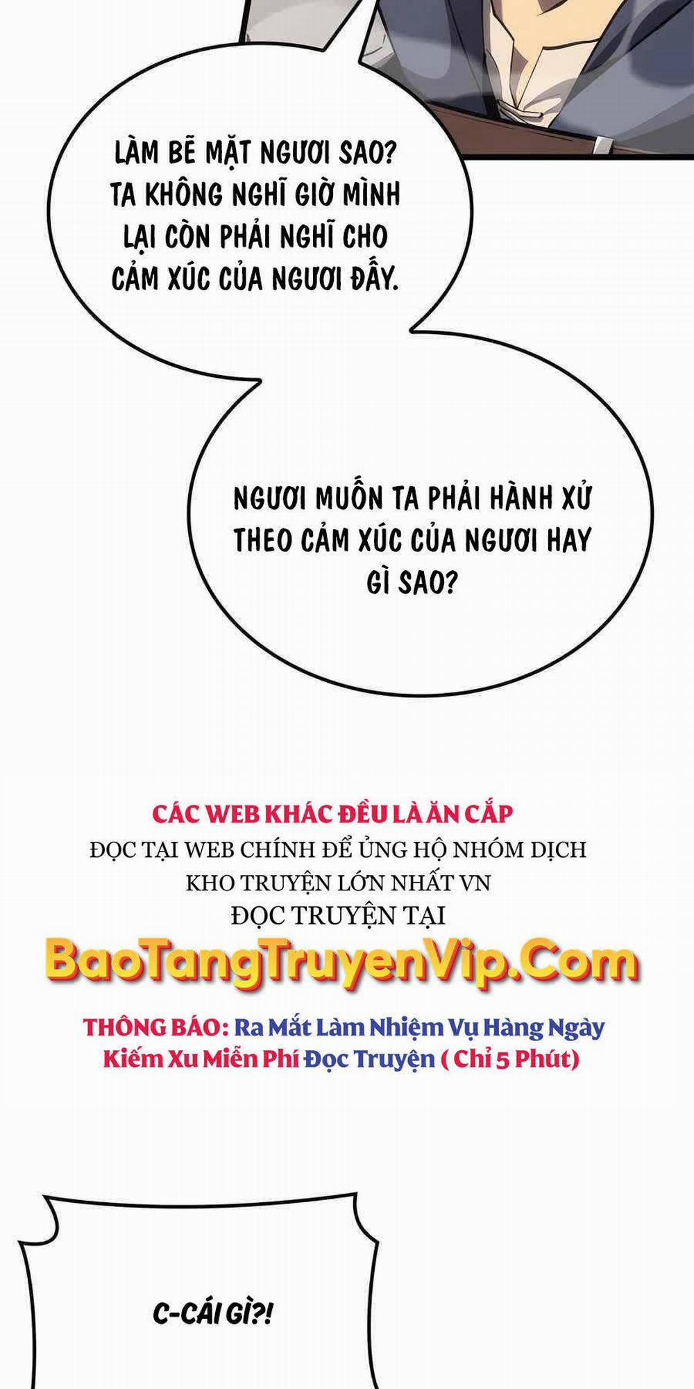 manhwax10.com - Truyện Manhwa Con Trai Út Của Bá Tước Là Một Người Chơi Chương 53 Trang 5