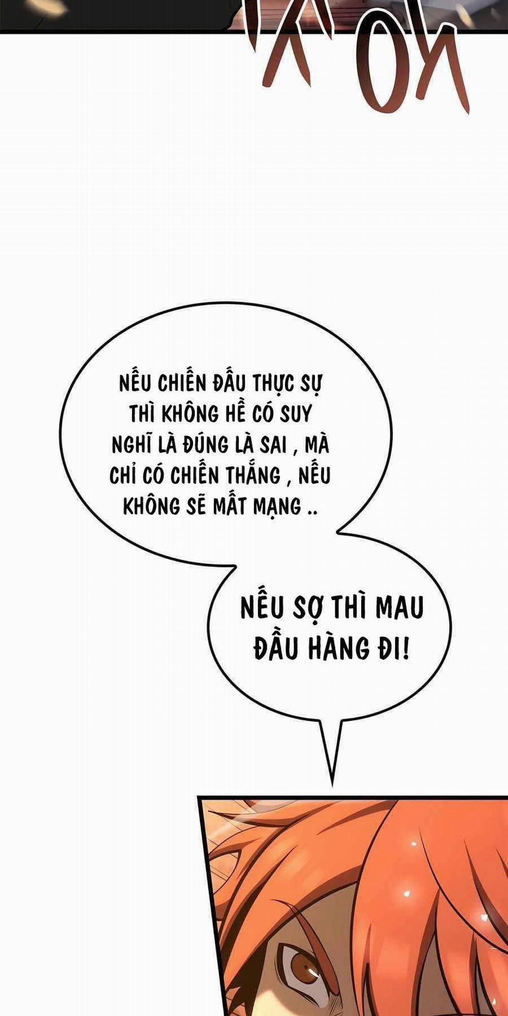 manhwax10.com - Truyện Manhwa Con Trai Út Của Bá Tước Là Một Người Chơi Chương 53 Trang 42