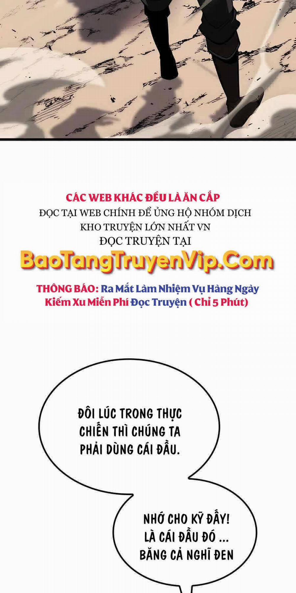 manhwax10.com - Truyện Manhwa Con Trai Út Của Bá Tước Là Một Người Chơi Chương 53 Trang 59