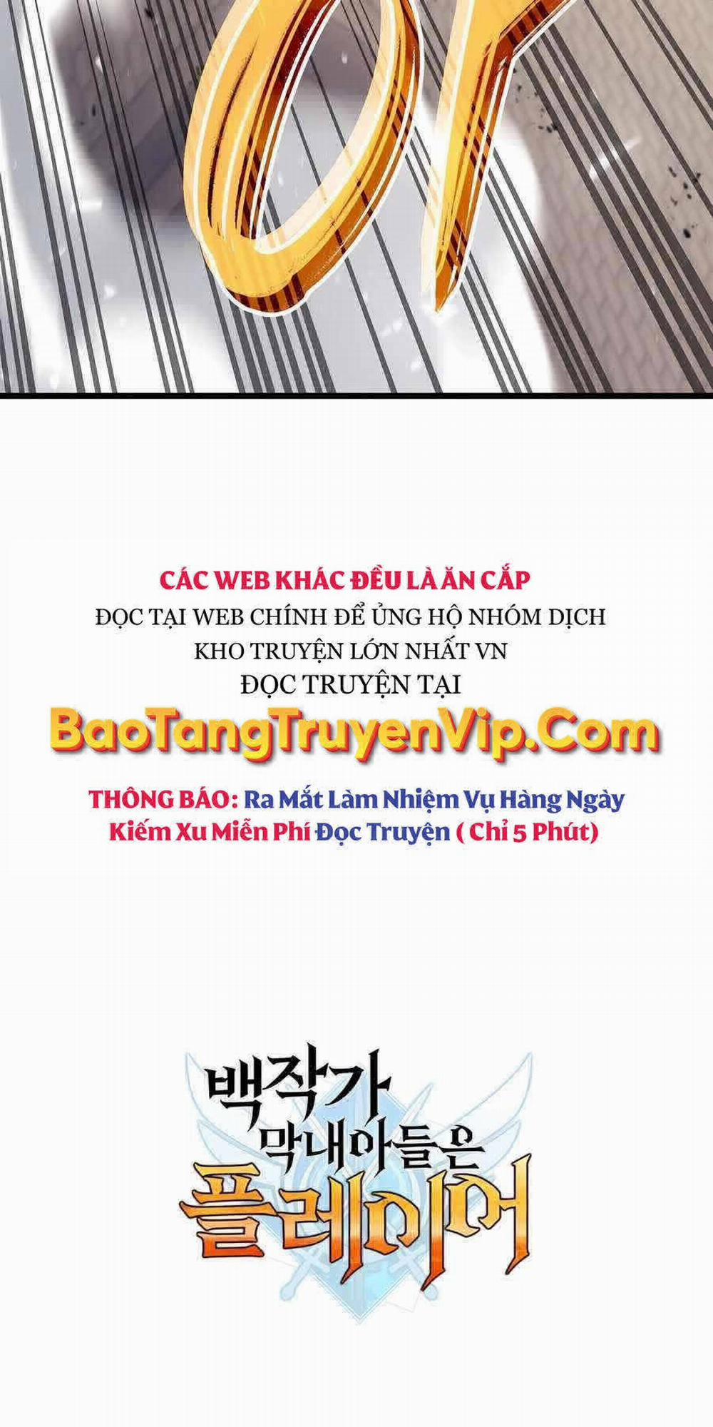 manhwax10.com - Truyện Manhwa Con Trai Út Của Bá Tước Là Một Người Chơi Chương 53 Trang 95