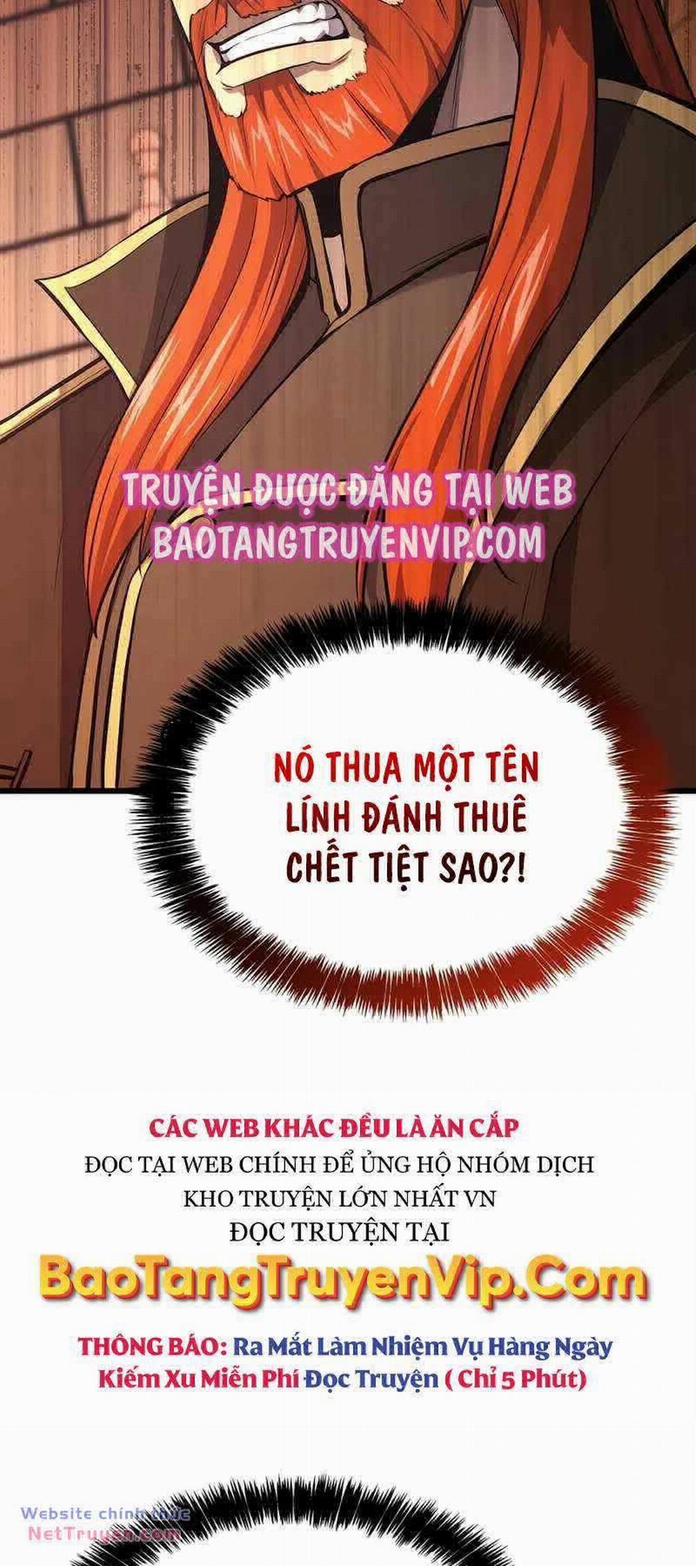 manhwax10.com - Truyện Manhwa Con Trai Út Của Bá Tước Là Một Người Chơi Chương 54 Trang 11