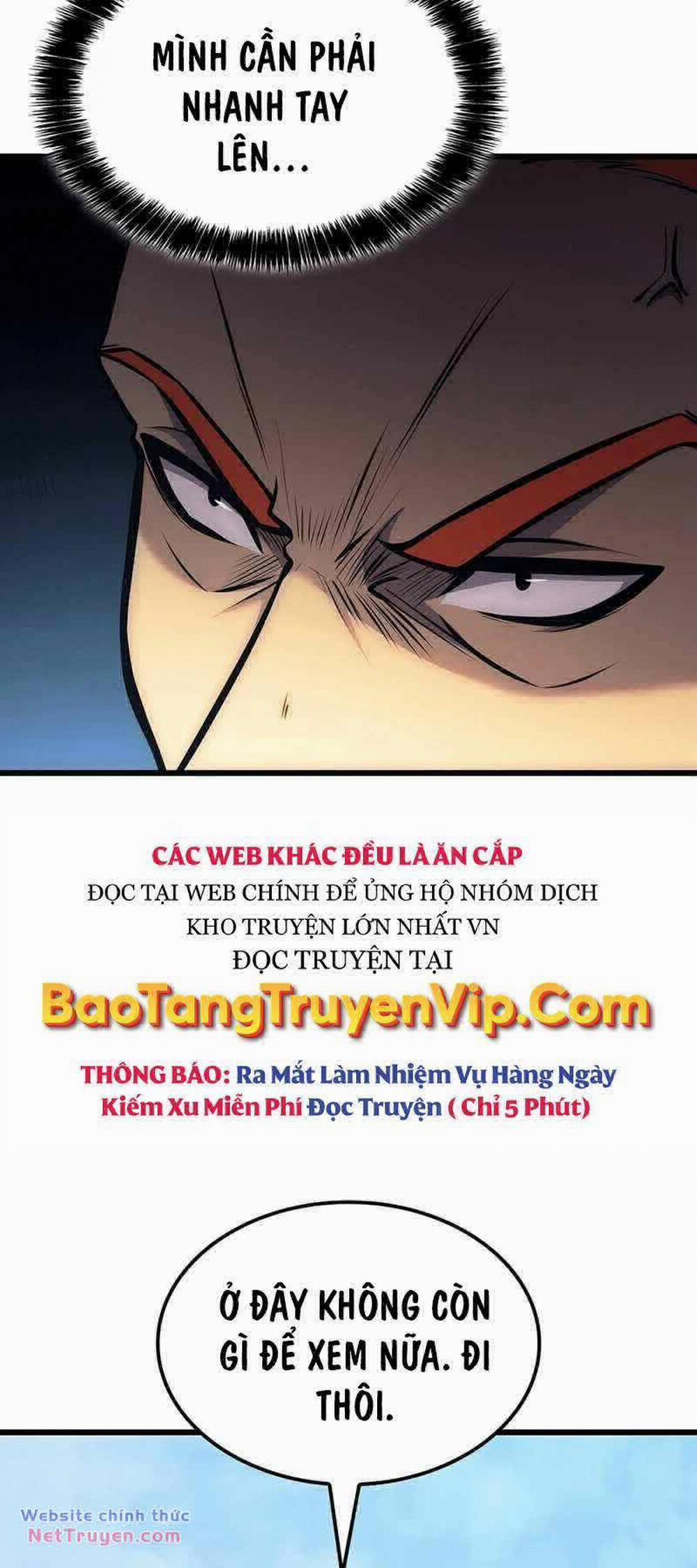 manhwax10.com - Truyện Manhwa Con Trai Út Của Bá Tước Là Một Người Chơi Chương 54 Trang 15