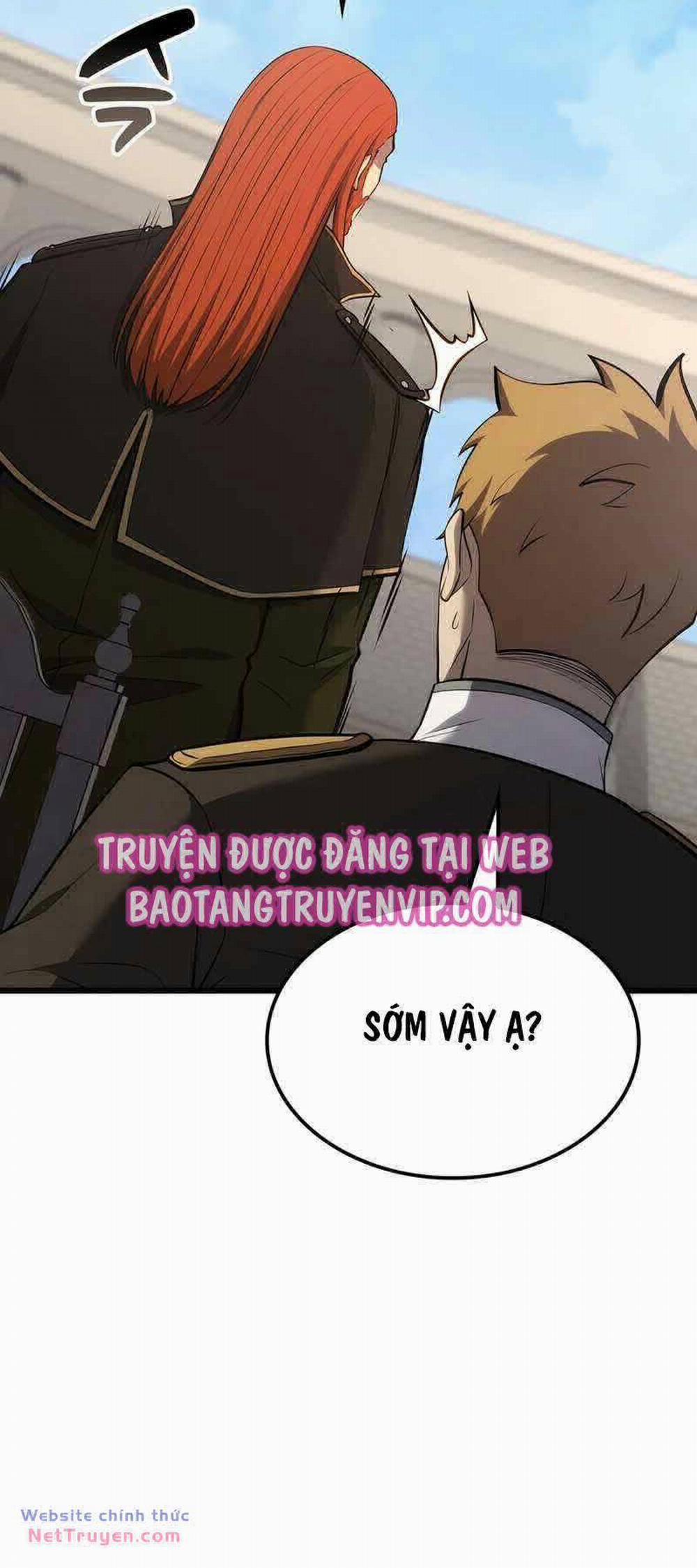 manhwax10.com - Truyện Manhwa Con Trai Út Của Bá Tước Là Một Người Chơi Chương 54 Trang 16