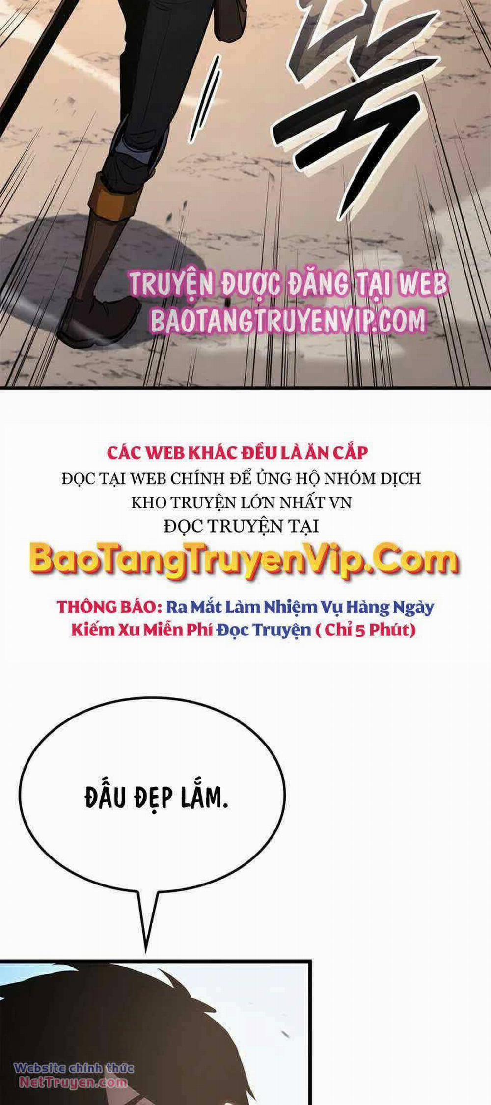 manhwax10.com - Truyện Manhwa Con Trai Út Của Bá Tước Là Một Người Chơi Chương 54 Trang 30