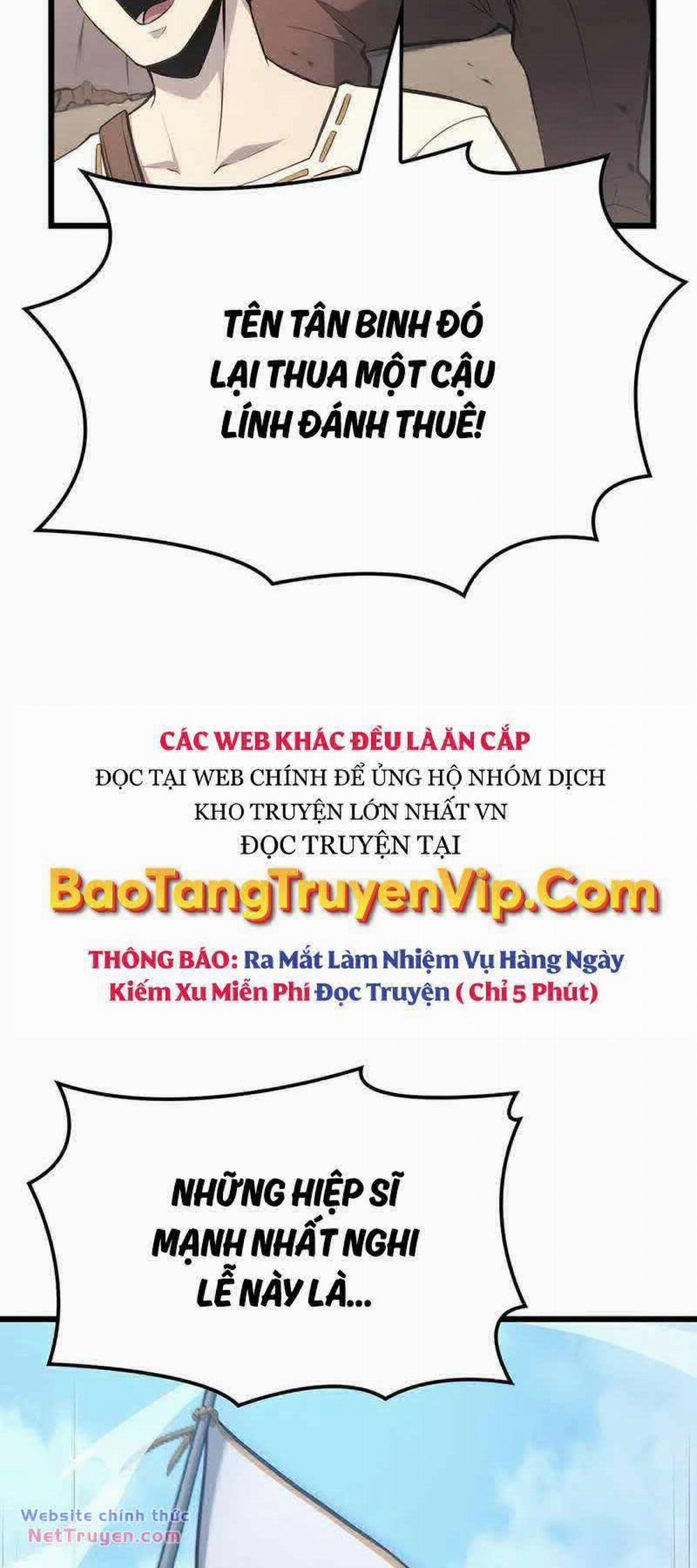 manhwax10.com - Truyện Manhwa Con Trai Út Của Bá Tước Là Một Người Chơi Chương 54 Trang 4