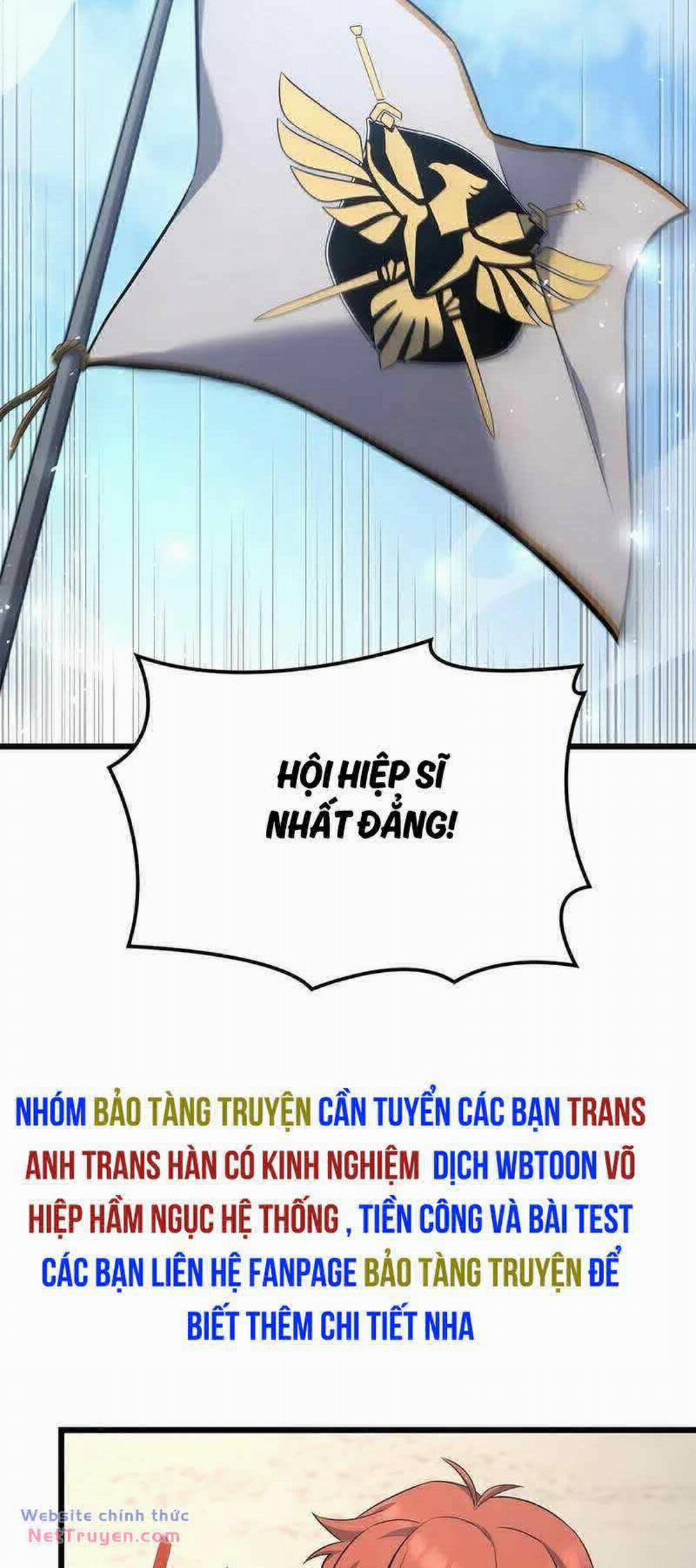 manhwax10.com - Truyện Manhwa Con Trai Út Của Bá Tước Là Một Người Chơi Chương 54 Trang 5