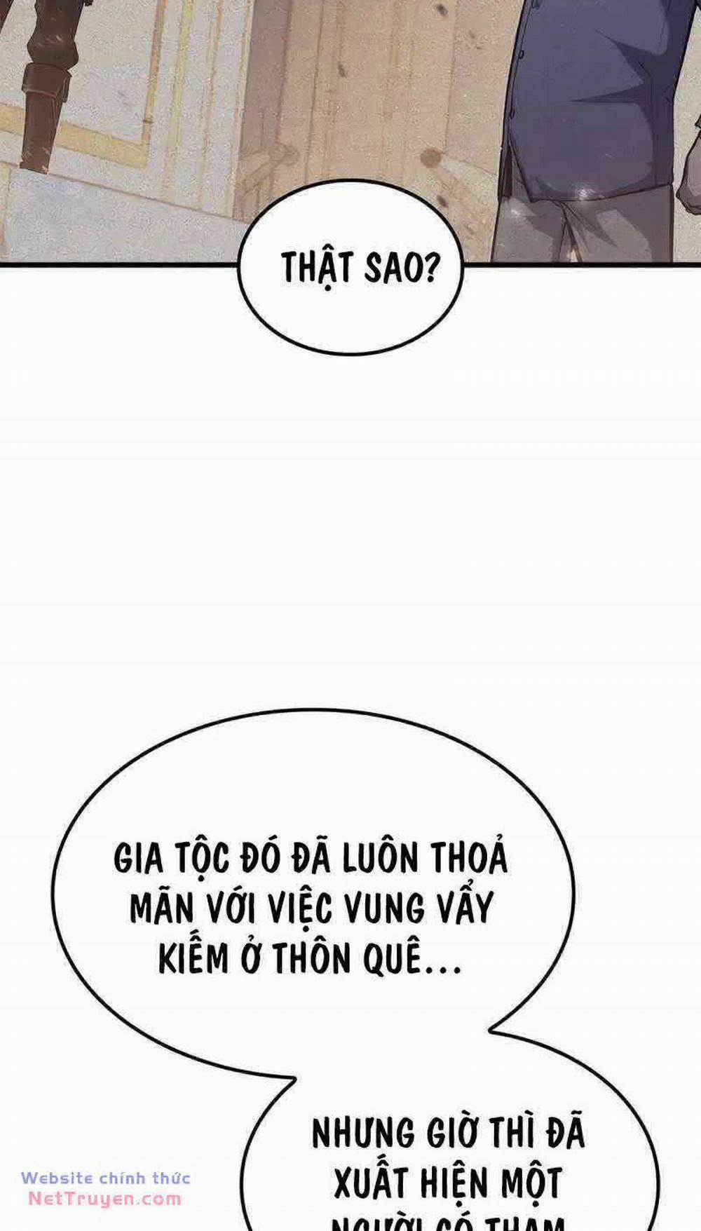 manhwax10.com - Truyện Manhwa Con Trai Út Của Bá Tước Là Một Người Chơi Chương 54 Trang 42